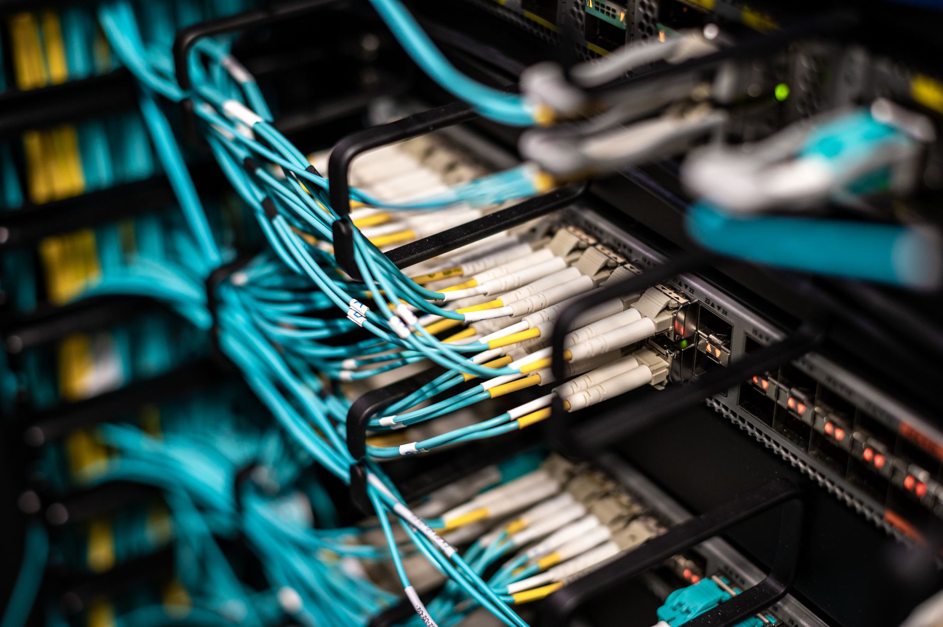 Anzeige: WLAN-Repeater mit Wi-Fi 7 und Gigabit-LAN reduziert bei Amazon