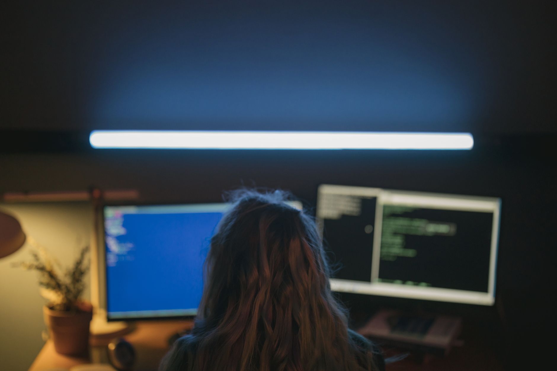 Hays-Fachkräfte-Index: Spezialisten für IT-Security und Entwickler weniger gesucht