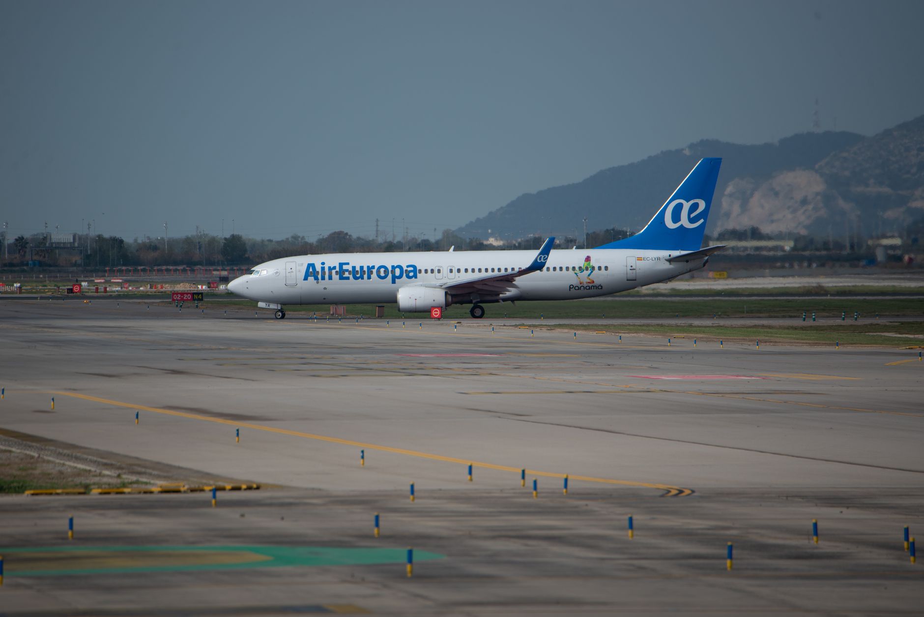 Kleinstes Modell von Boeings 737-Max-Reihe zugelassen