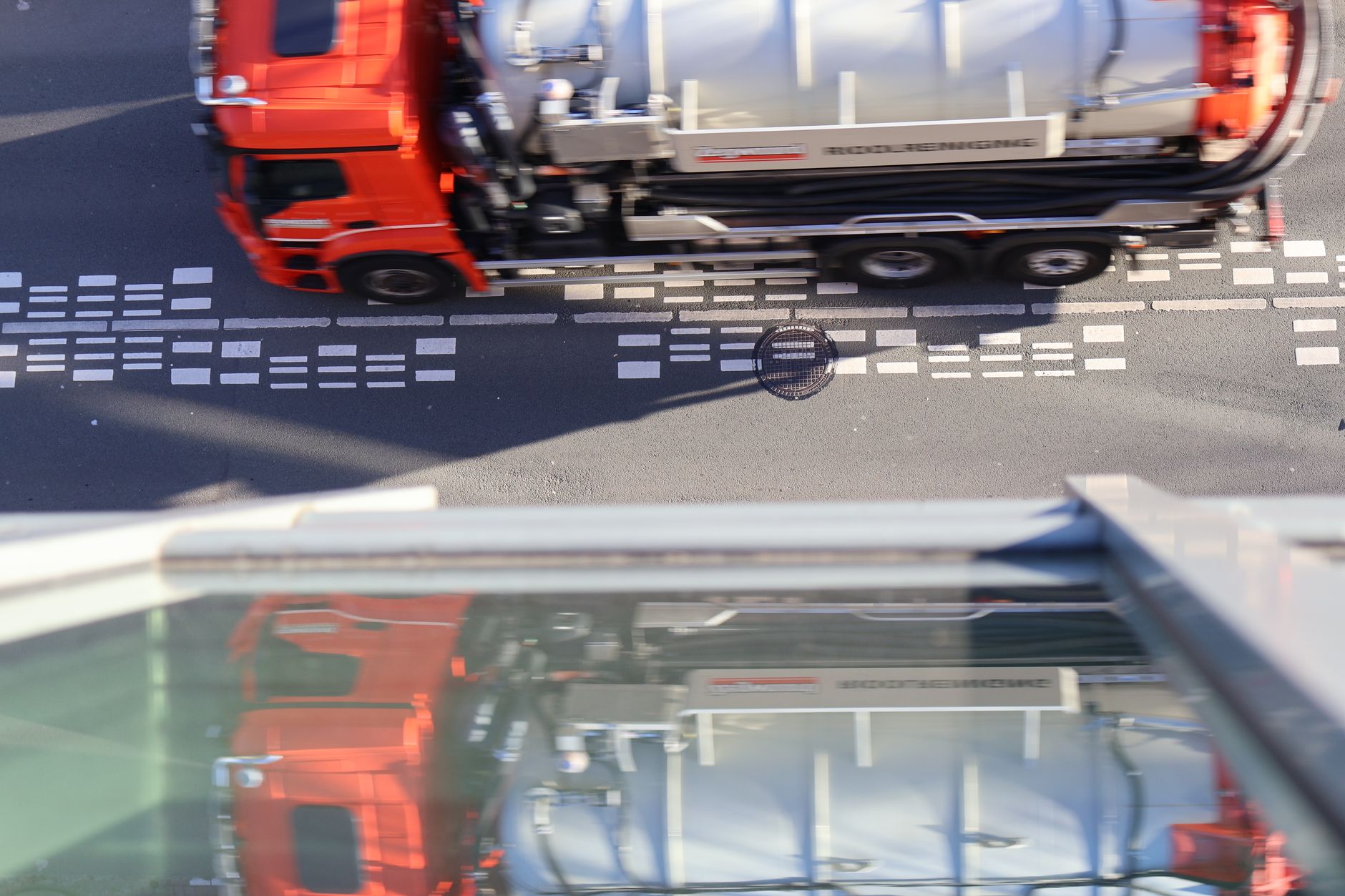 EU-Emissionshandel: Wer bremst und wer mehr Tempo will