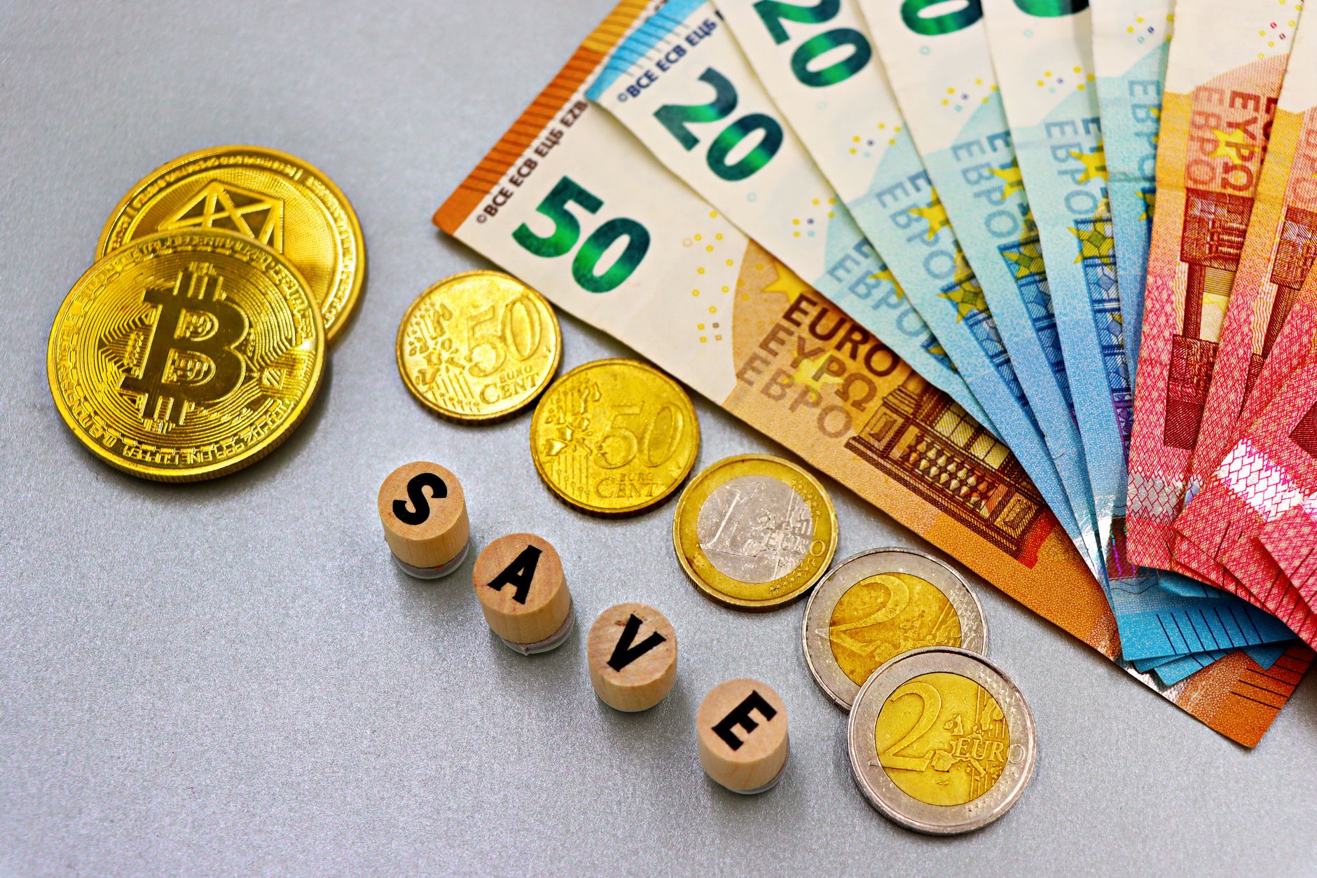 Digitaler Euro: An echten Zentralbanker:innen getestet