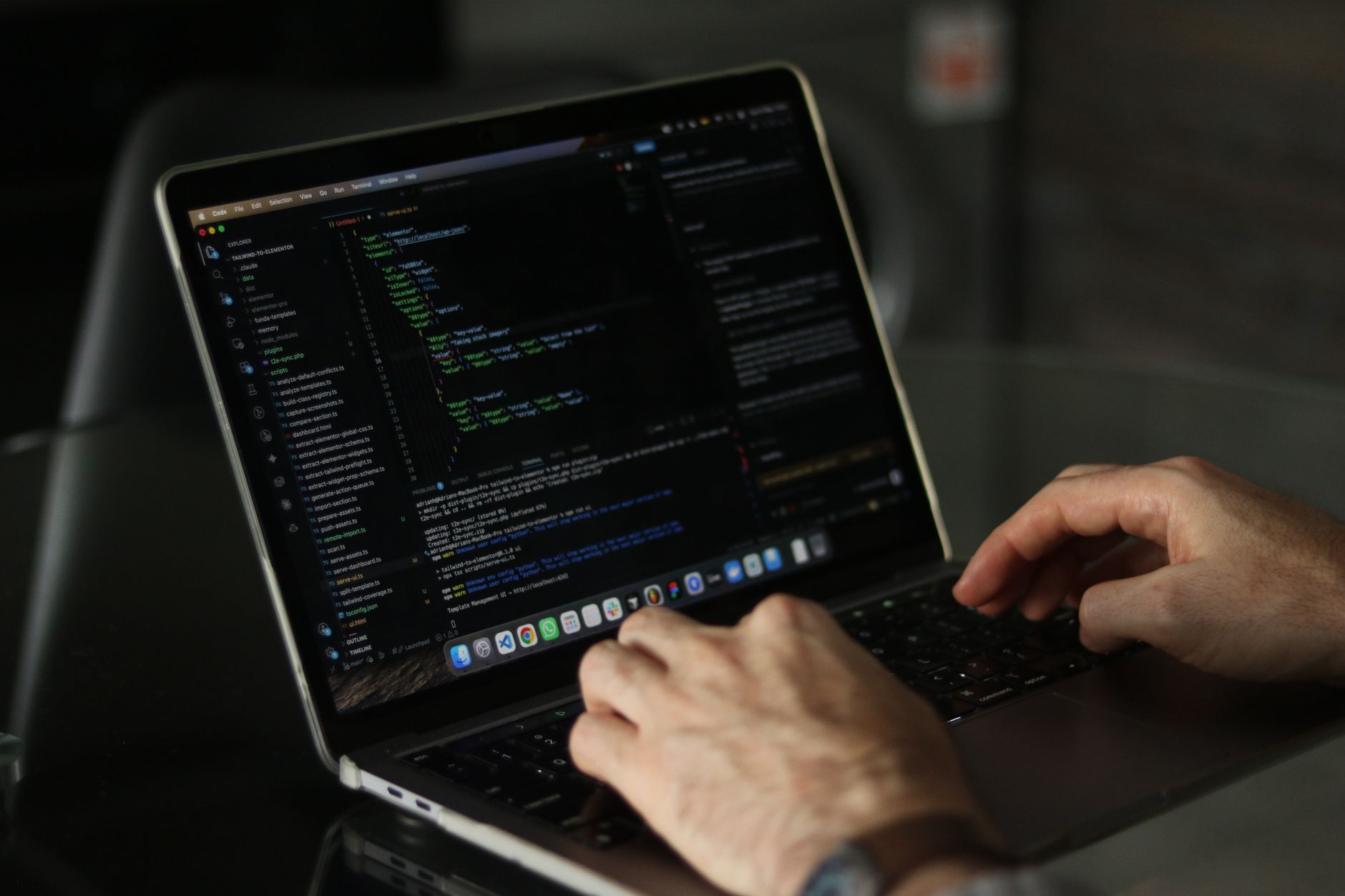 Bewerbung bei Microsoft: Entwickler erzählt, wie er beim Vorstellungsgespräch scheiterte