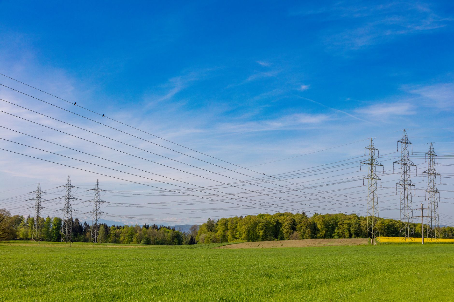 Stromnetz auf Kuba am Montag erneut landesweit zusammengebrochen