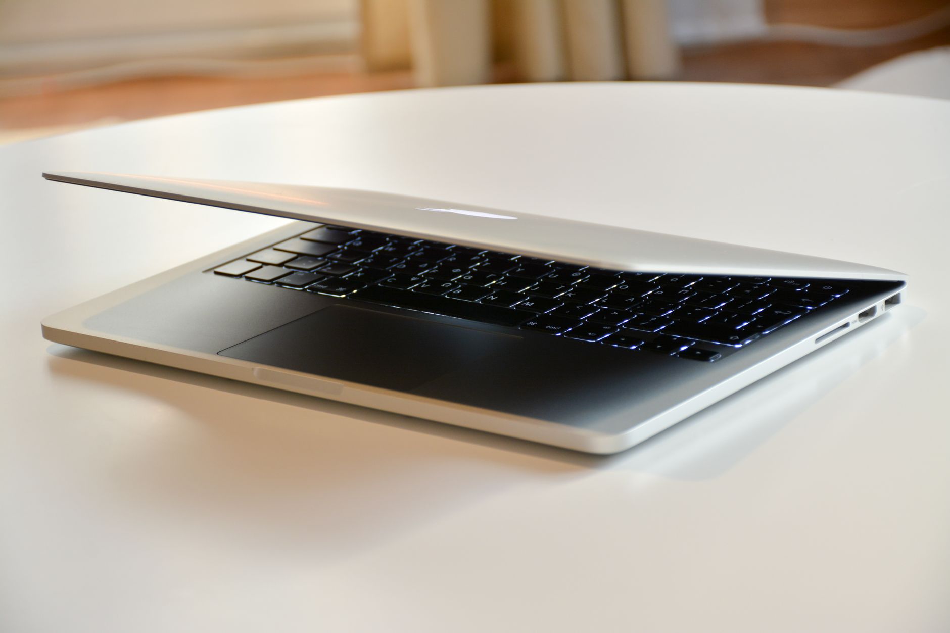 1&1: Unlimited Tarife für öffentliches WLAN oder Server missbraucht