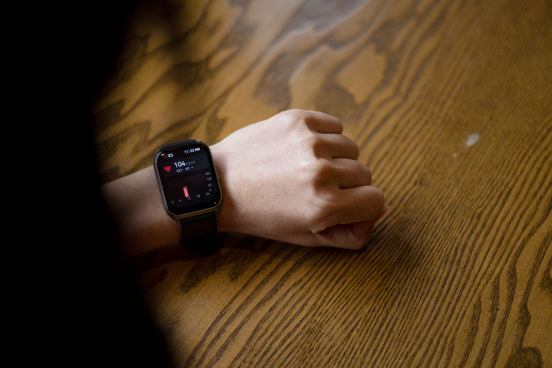 Amazfit Balance 3 im Test: Outdoor-Sportuhr als Garmin-Killer für 370 Euro?