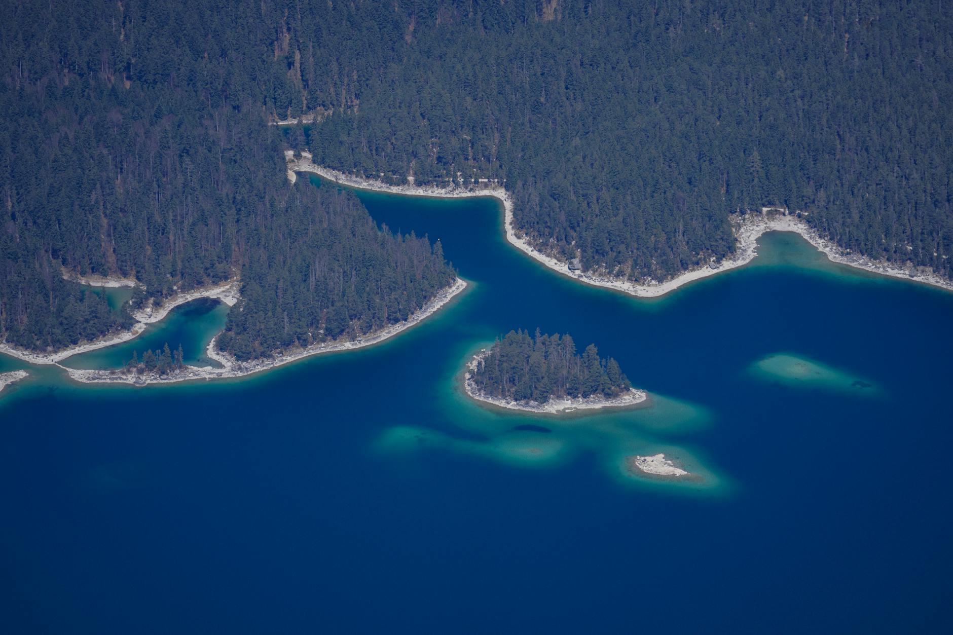 Debatte um Vetternwirtschaft: AfD schließt Abgeordneten aus