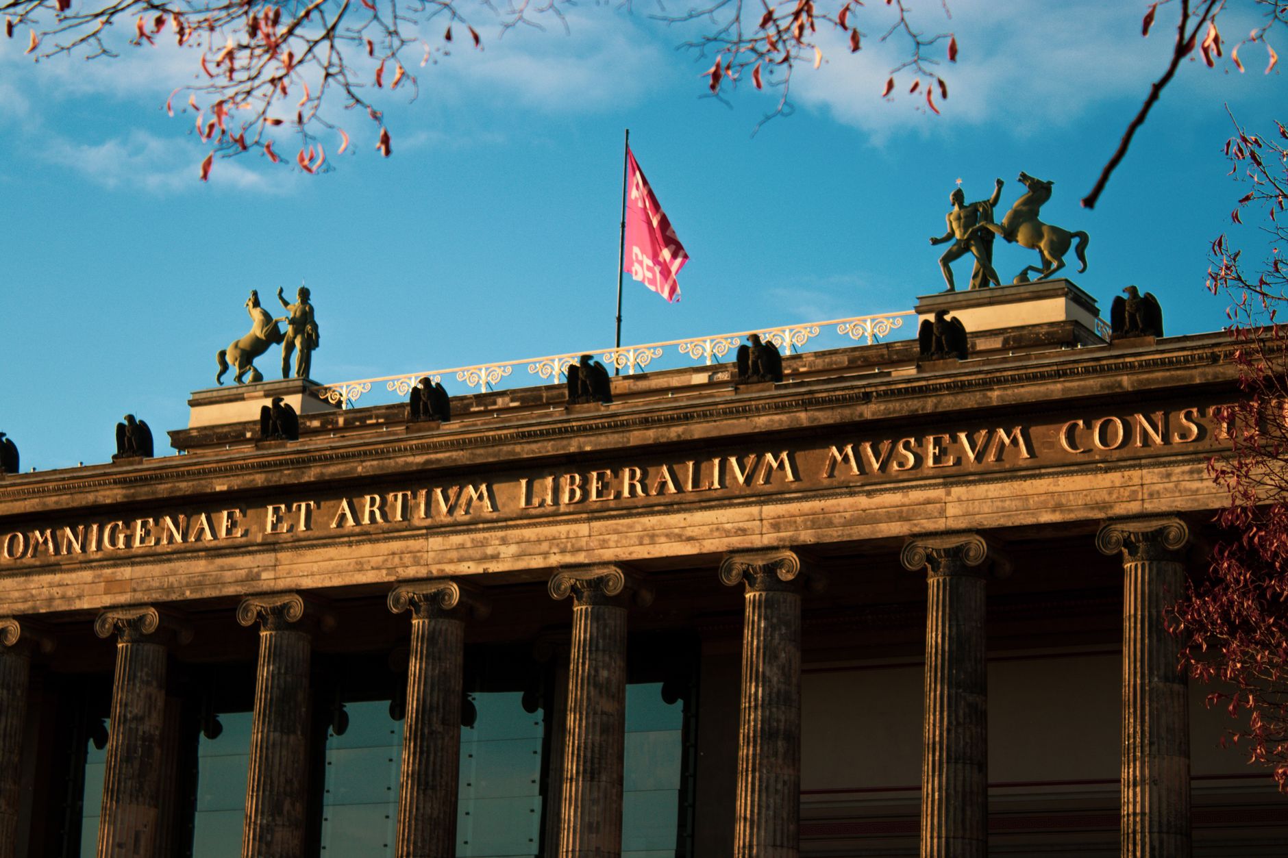Innenausschuss zum Berliner CSD: Zentrale Fragen bleiben ungeklärt