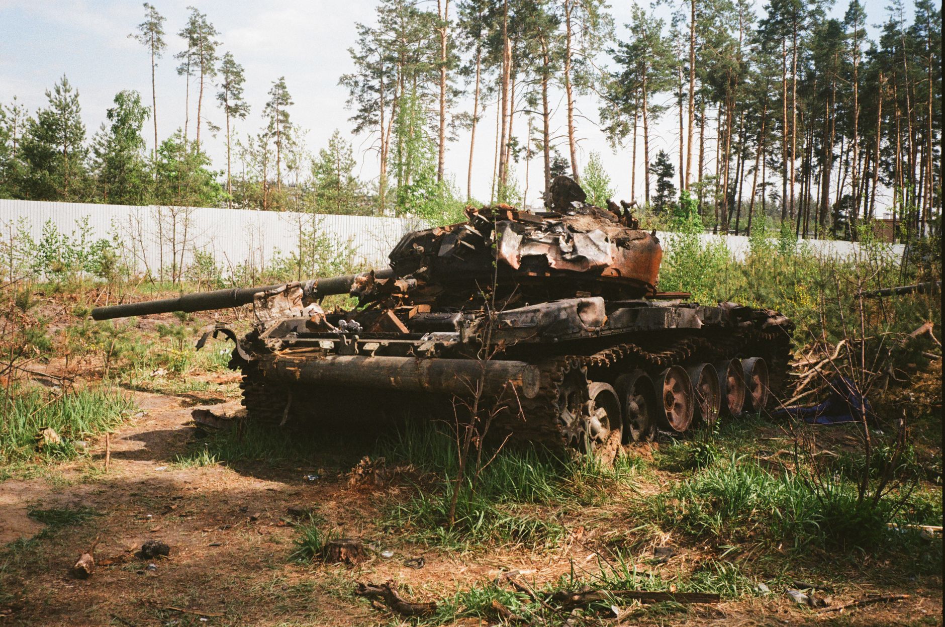 Krieg gegen die Ukraine - Mindestens 14 Tote bei russischem Angriff auf Kiew; erneute Attacken auf russischen Versandhändler "Wildberries"