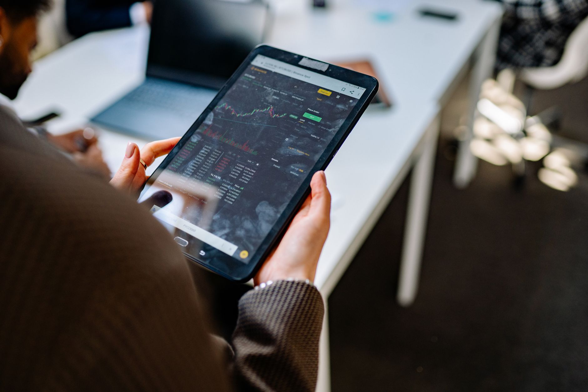 Anzeige: Cloud Competence Center aufbauen: Strategie und Governance