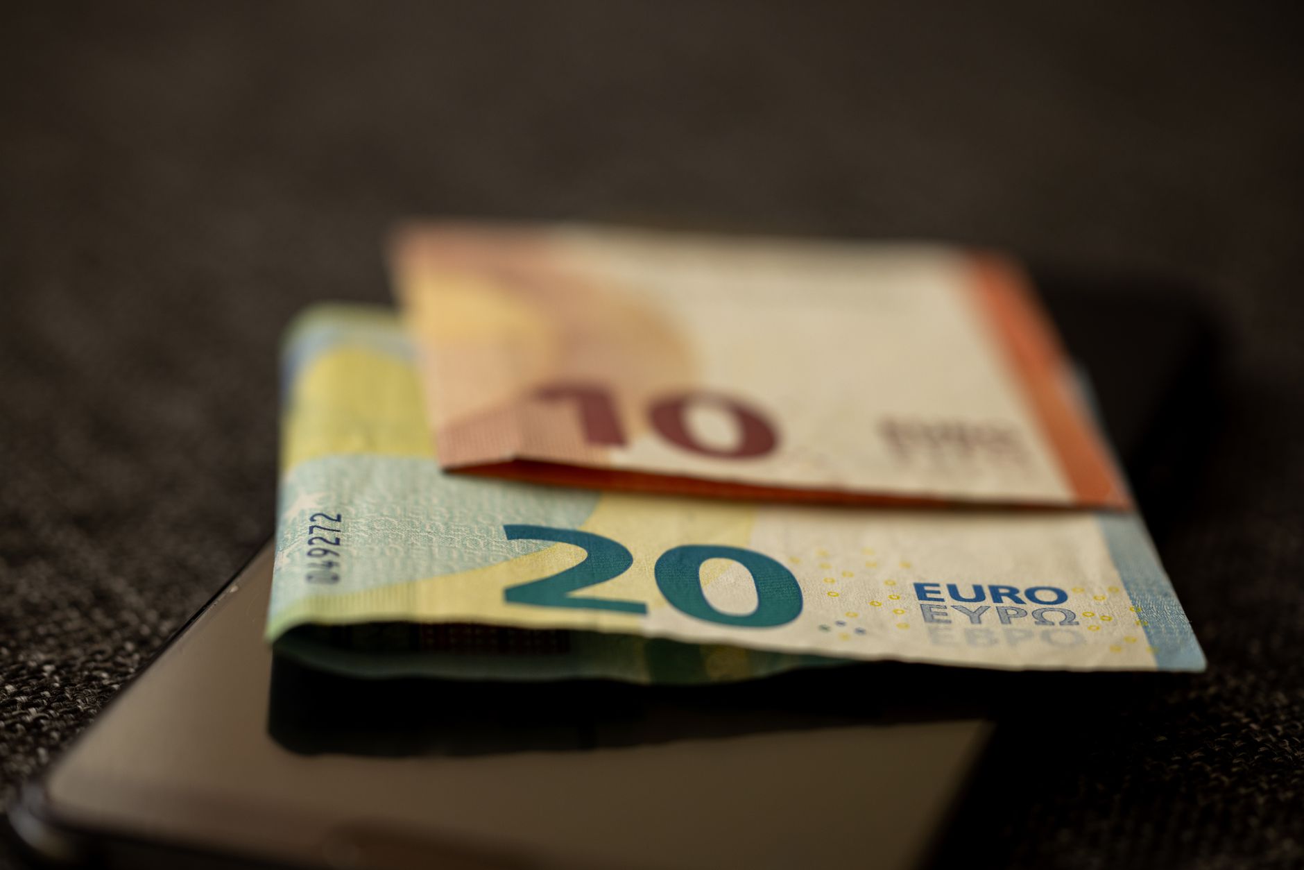Marktbericht: DAX bleibt auf Rekordkurs