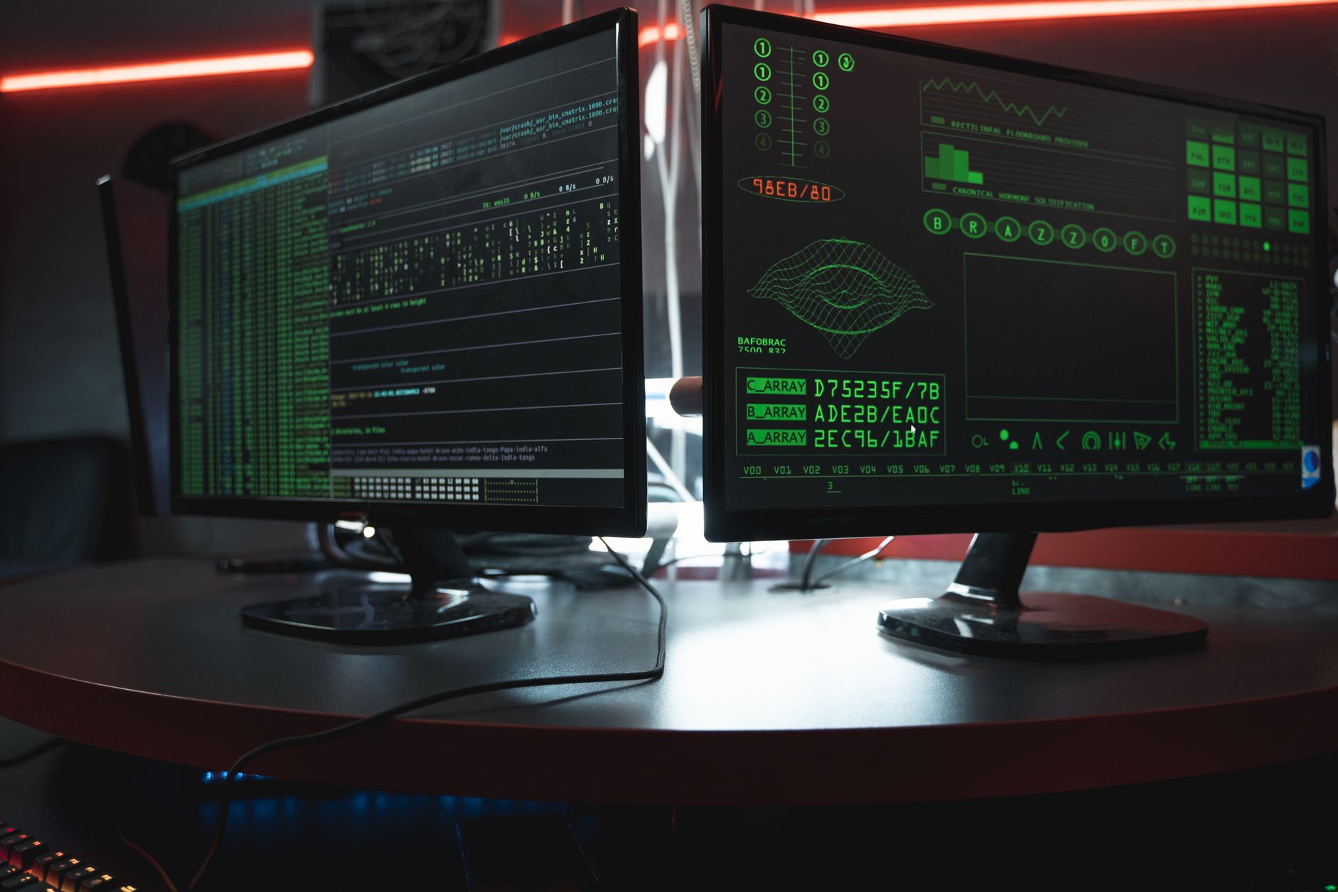 heise-Angebot:  c’t-Workshop: Physische IT-Sicherheit