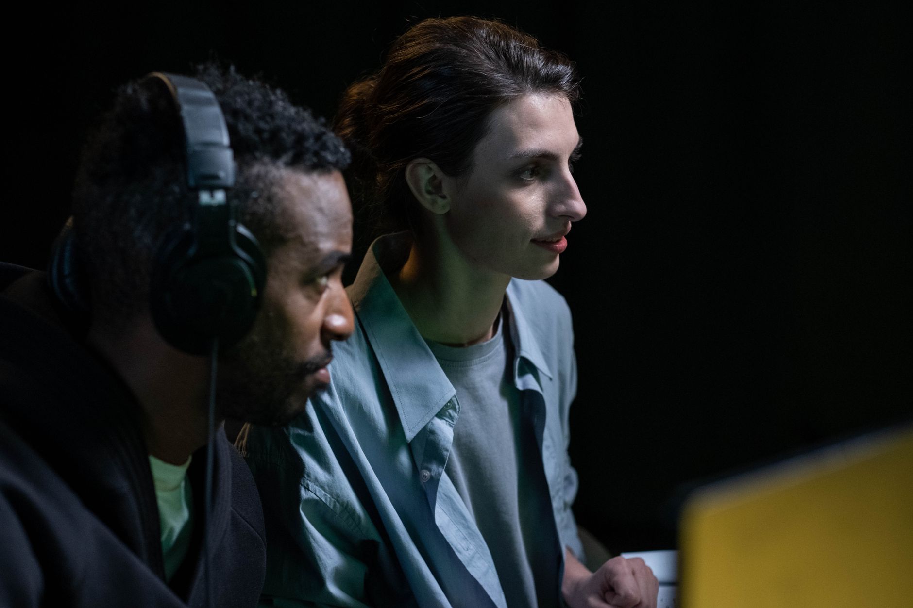 „FIFA World Cup“: Studio hinter Netflix-Spiel entlässt 85 Prozent des Teams