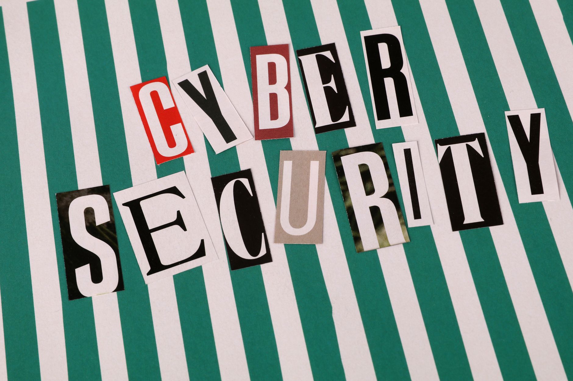 KI von Anthropic schickte Menschen Phishing-Mails