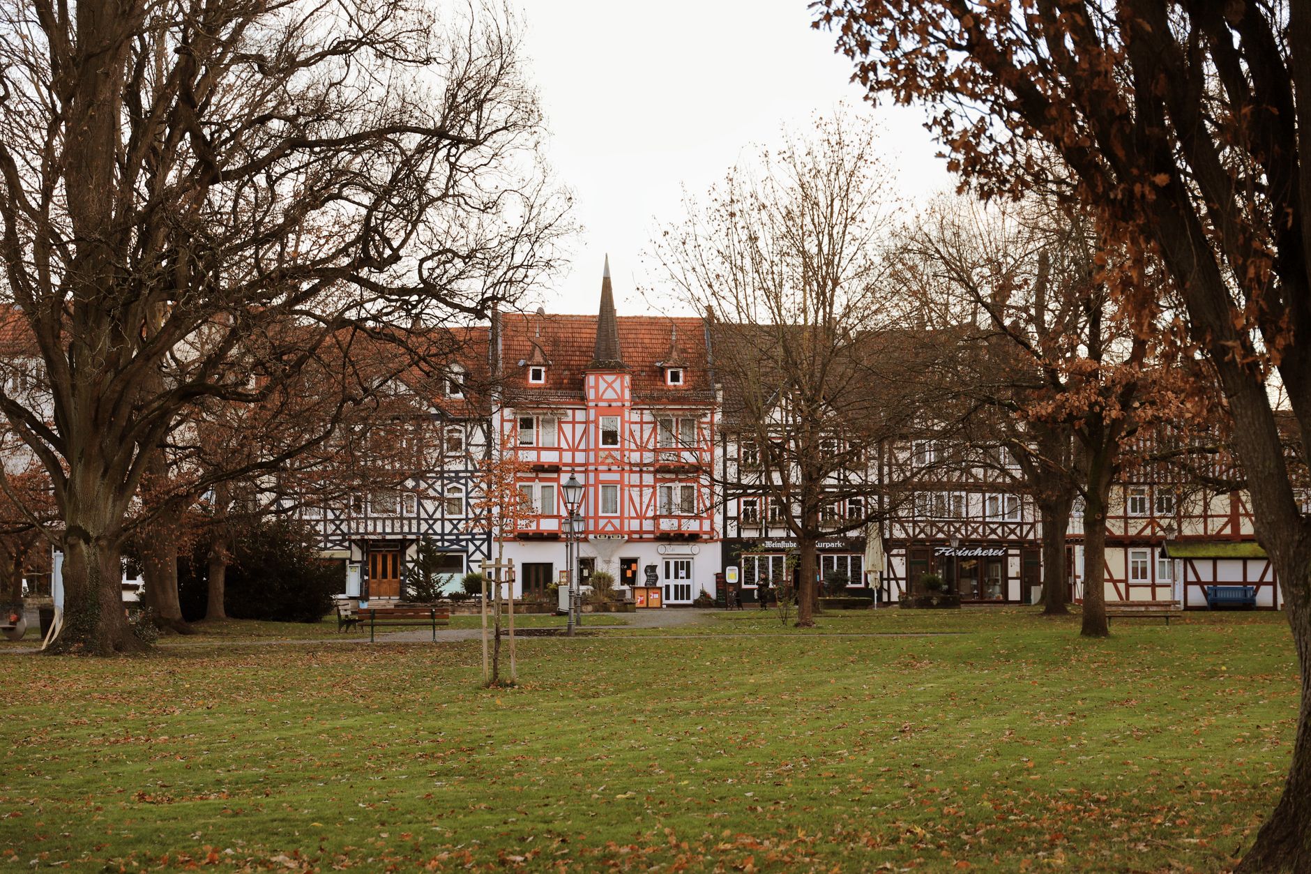 Verunreinigtes Trinkwasser in Allendorf: Leitungswasser muss abgekocht werden