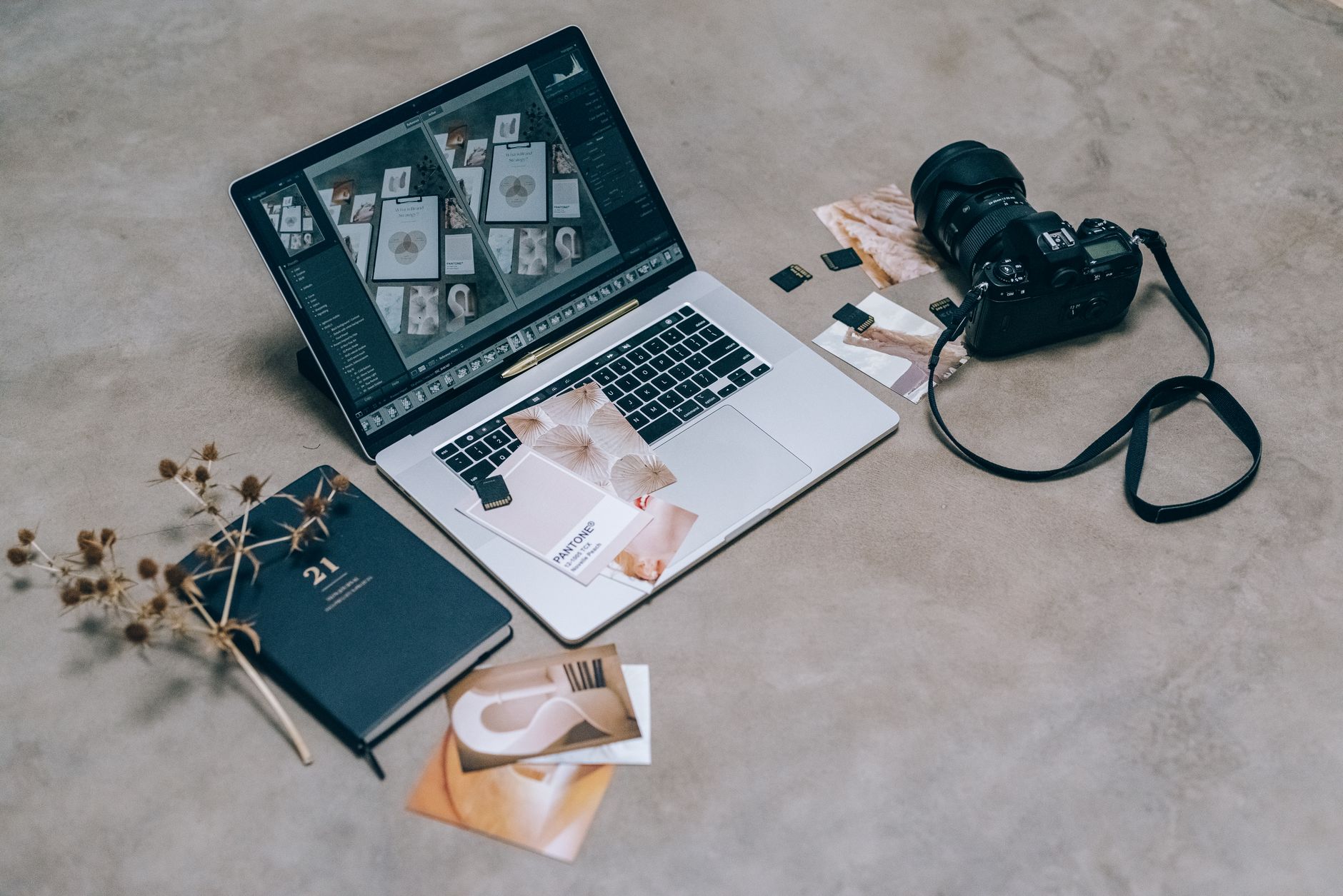 AirPods mit Kamera: Verwirrung um Codenamen und Zeitplan