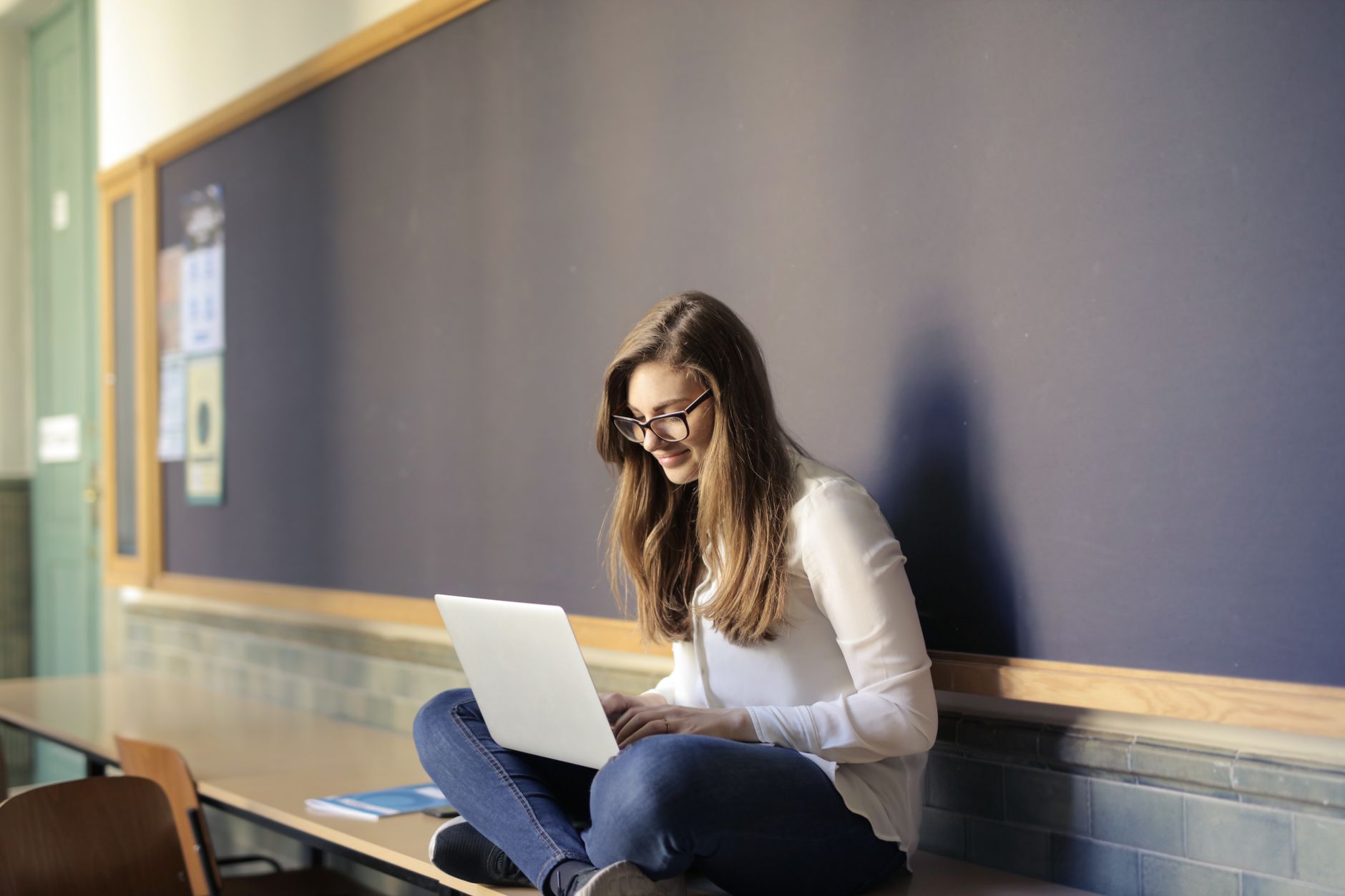 Digitale Bildung: 4 von 5 Lehrkräften sehen zu wenig politische Unterstützung