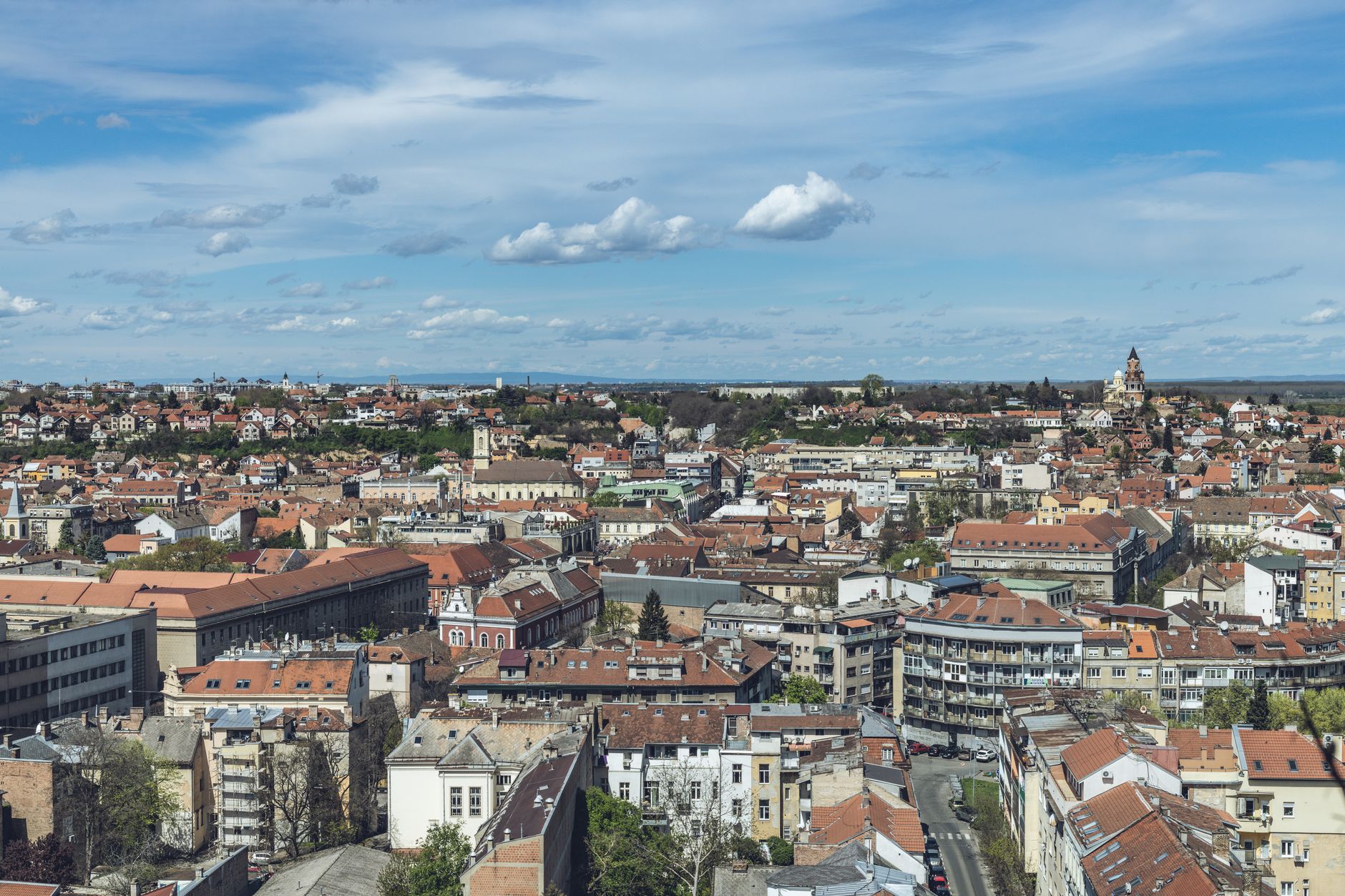 Saarbrücken und Serbien - Ermittlern gelingt Schlag gegen Schleuser