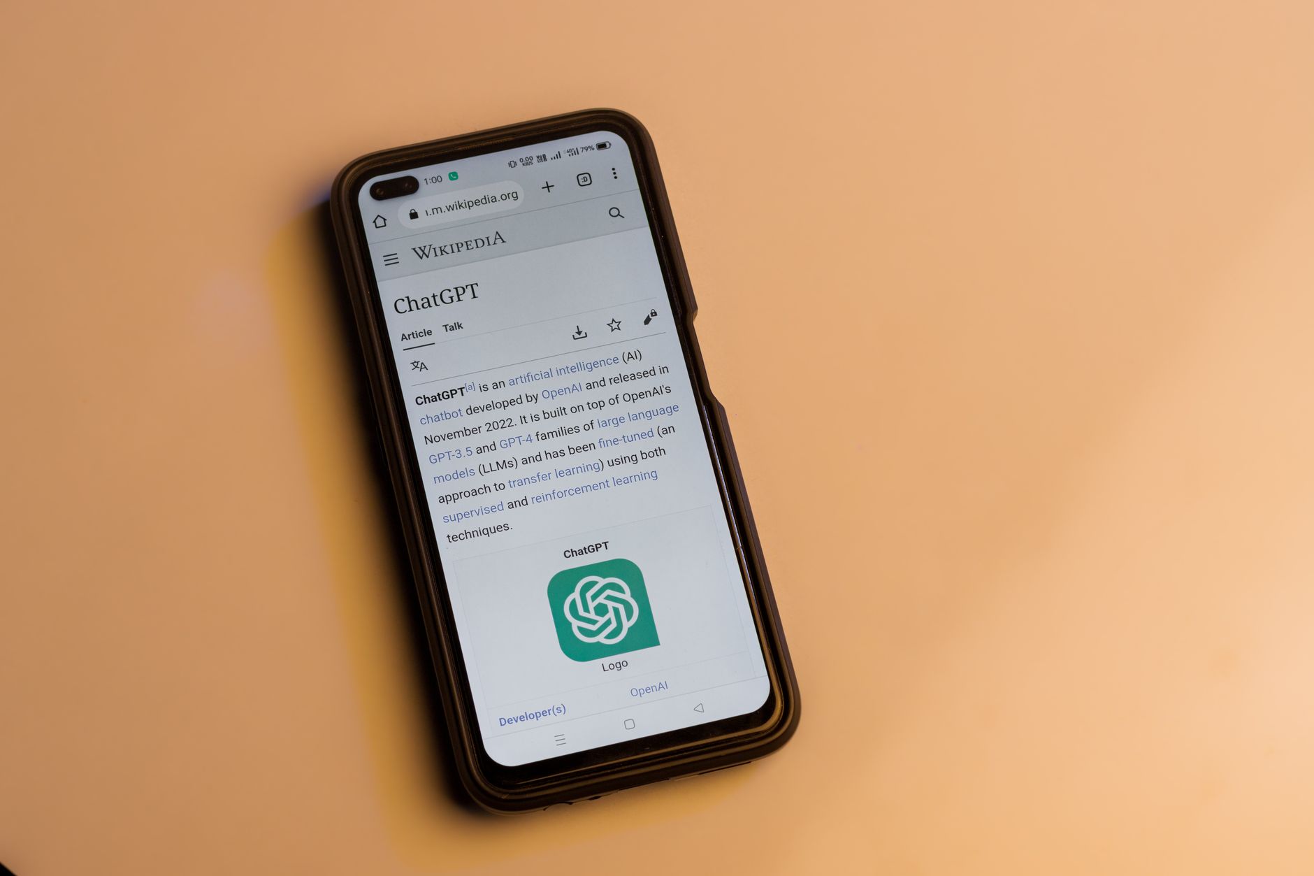 iPhone-Browser Safari: DNS- und IP-Leaks trotz iCloud Private Relay