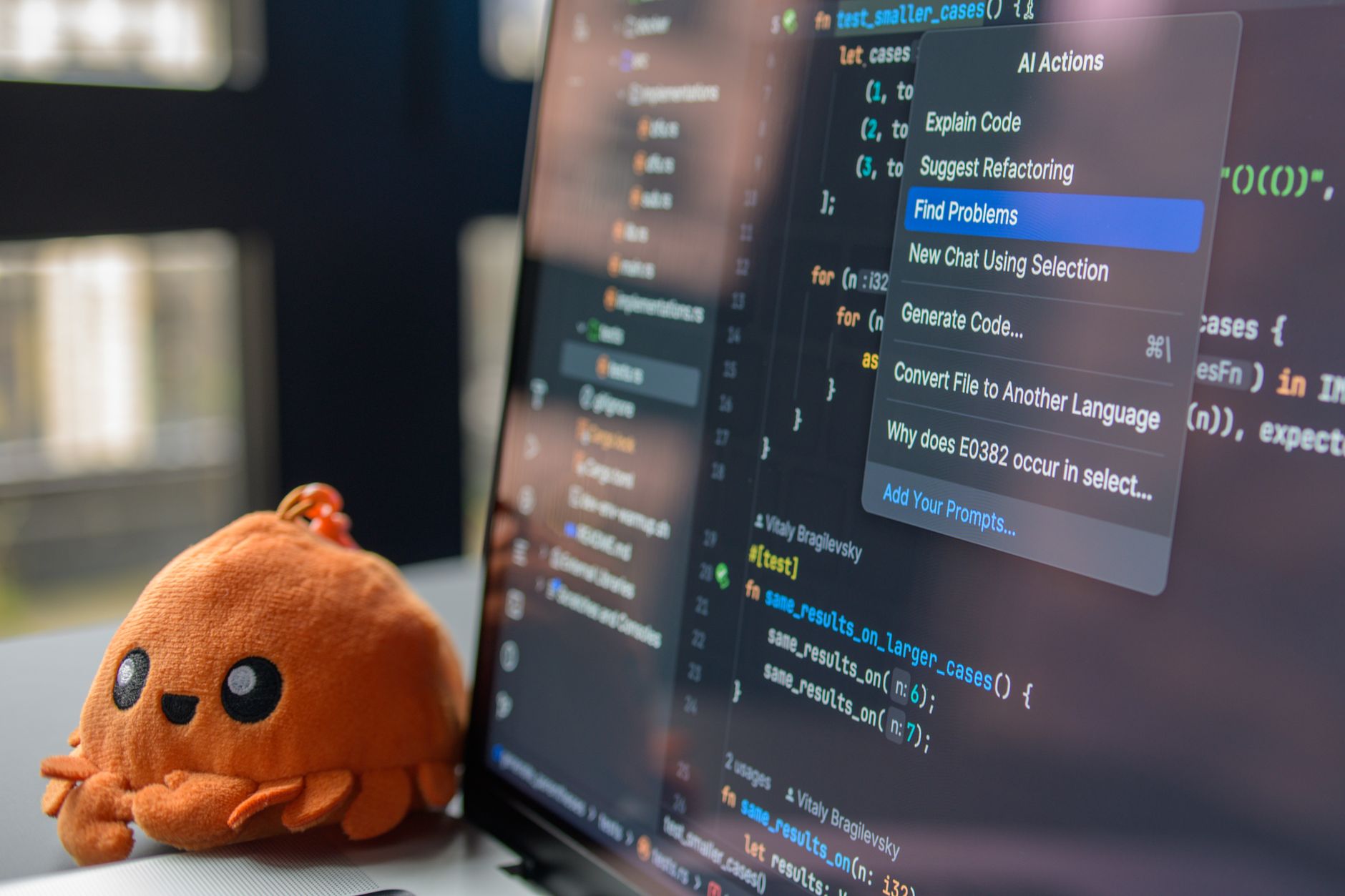 Absichtlich schlecht: ChatTJB zeigt, warum du Chatbots nicht blind vertrauen solltest