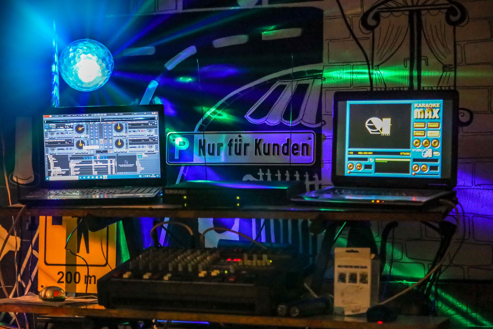 Jetzt live: die fünfte Etappe im Live-Ticker