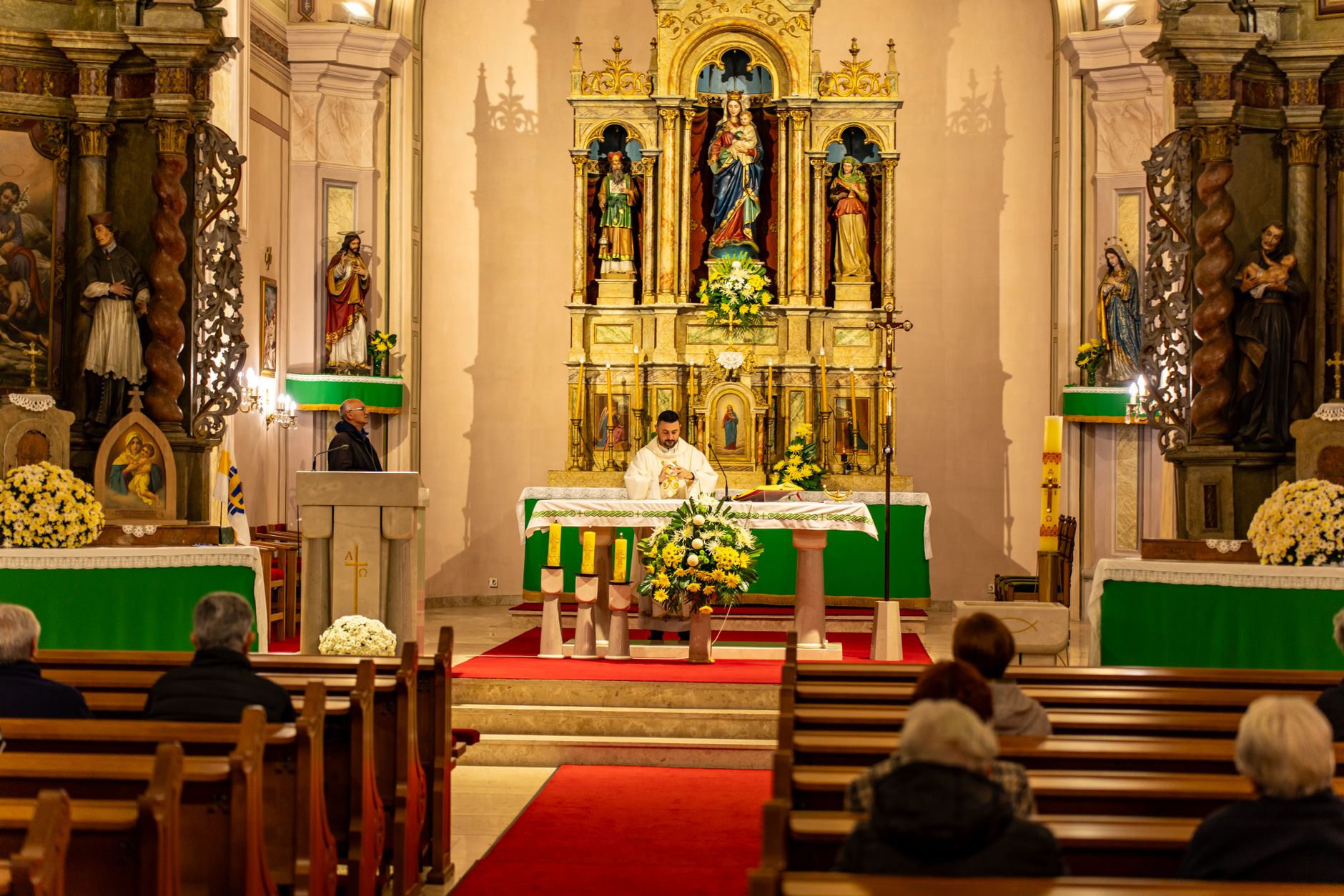 Katholische Kirche - Sternsinger sammeln mehr als 47 Millionen Euro - für Projekte gegen Ausbeutung von Kindern und Jugendlichen
