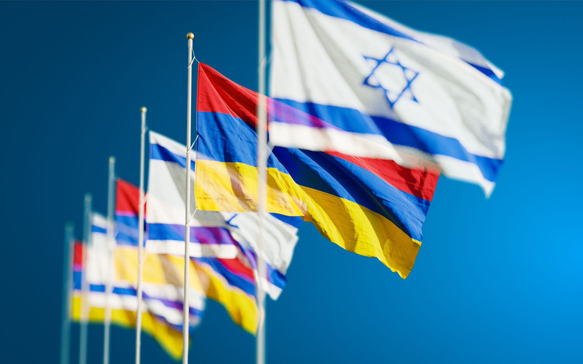Richtungsentscheidung - Michigan: Linker und israelkritischer Demokrat El-Sayed gewinnt Vorwahl für Senats-Sitz