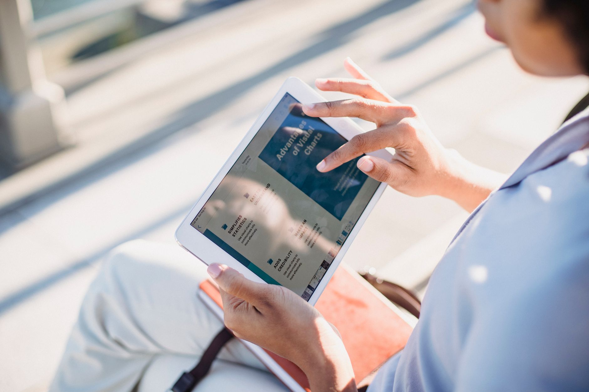 Anzeige: Amazon Fire Max 11 Tablet jetzt rund 70 Euro unter dem Durchschnittspreis