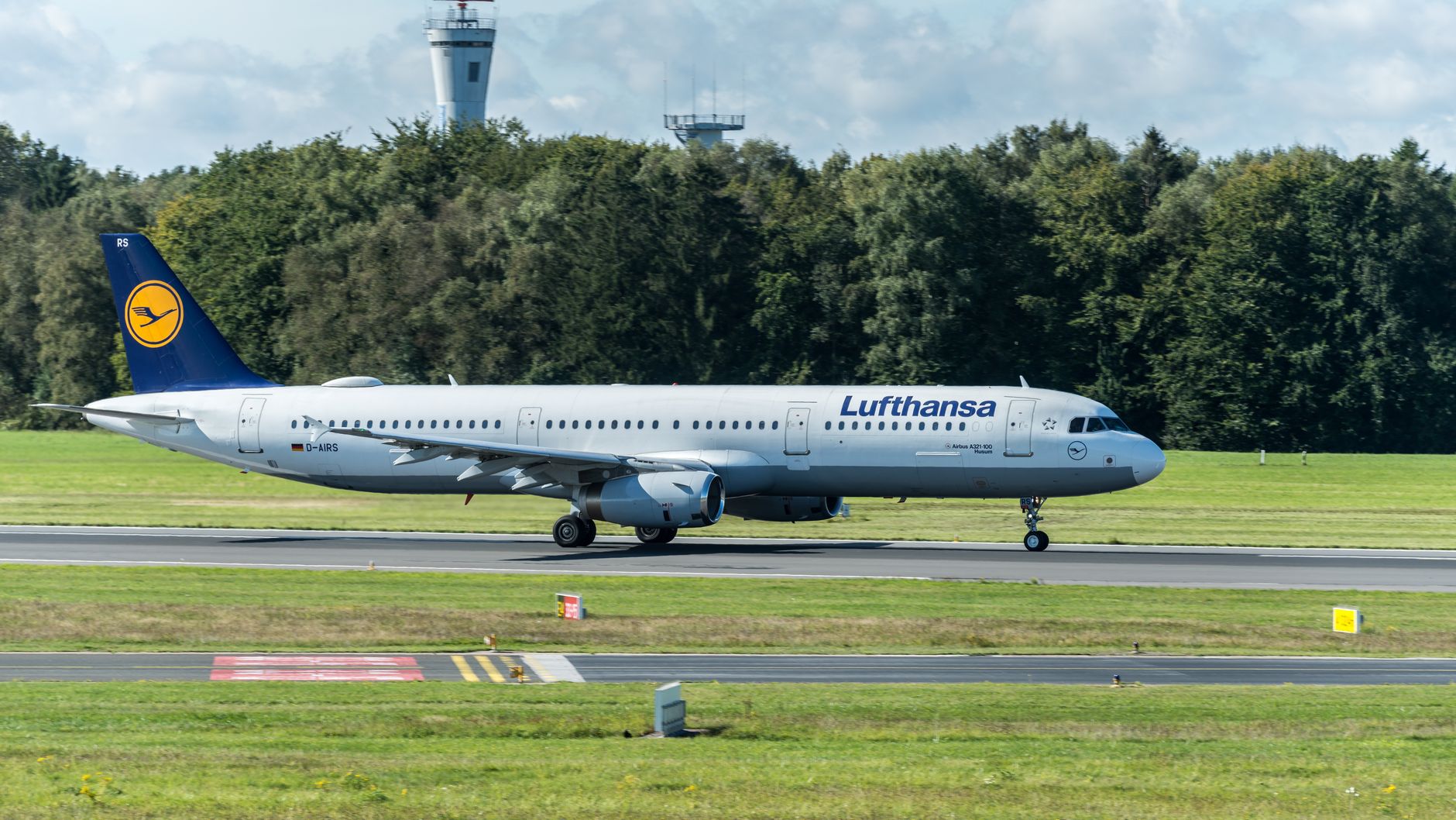 Bundesverkehrsministerium - Airlines müssen Kerosin vor allem in EU tanken - Gesetzentwurf legt Strafen für Verstöße fest