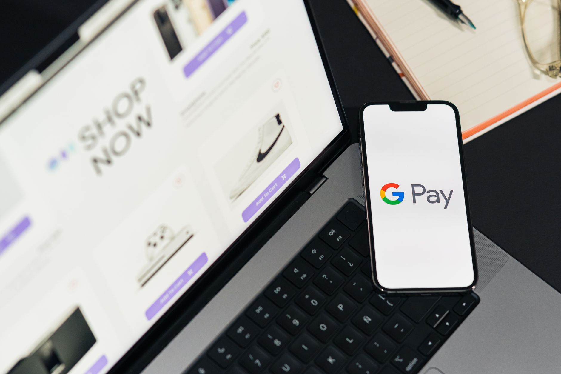 Der Google Assistant auf Mobilgeräten wird im September endgültig abgeschaltet