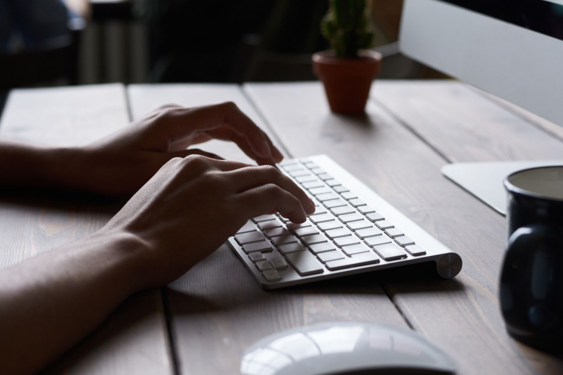 Leserumfrage: (Wie) betreiben Sie openDesk?