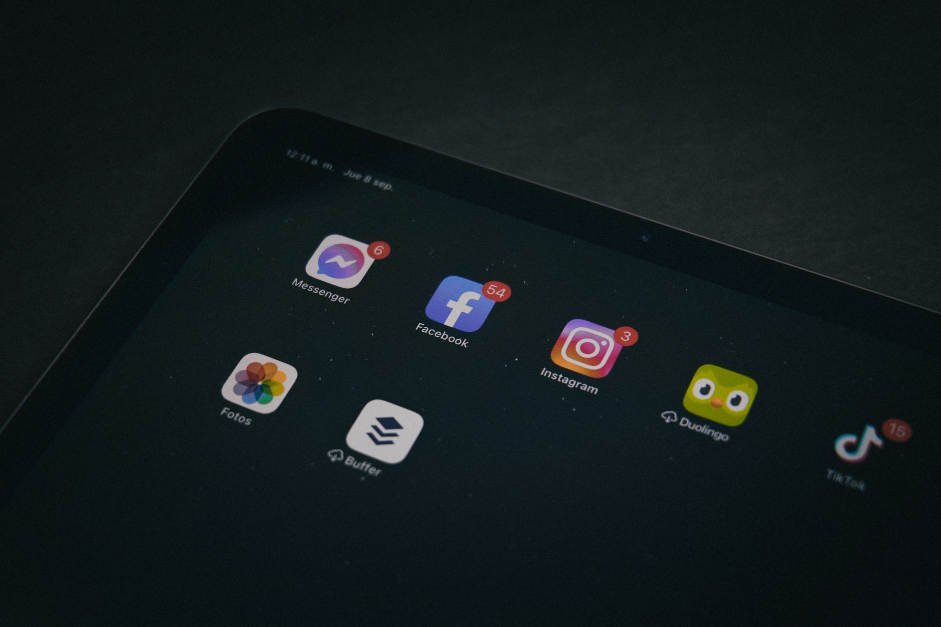 Disney+: TikTok-Creator dürfen mit Marvel- und „Star Wars“-Material arbeiten