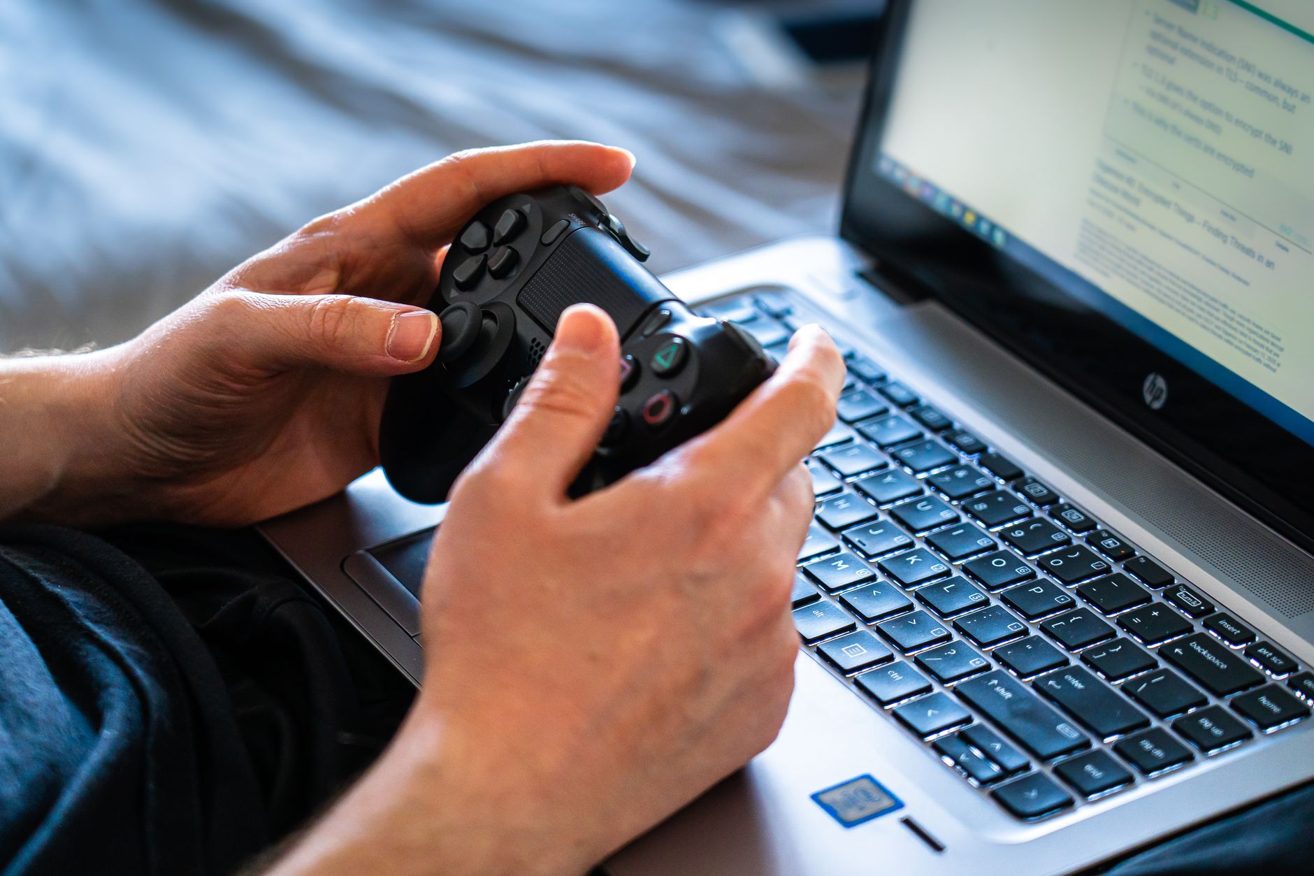 Günstiger als der Pro-Controller: Drei Alternativen für deine Nintendo Switch 2