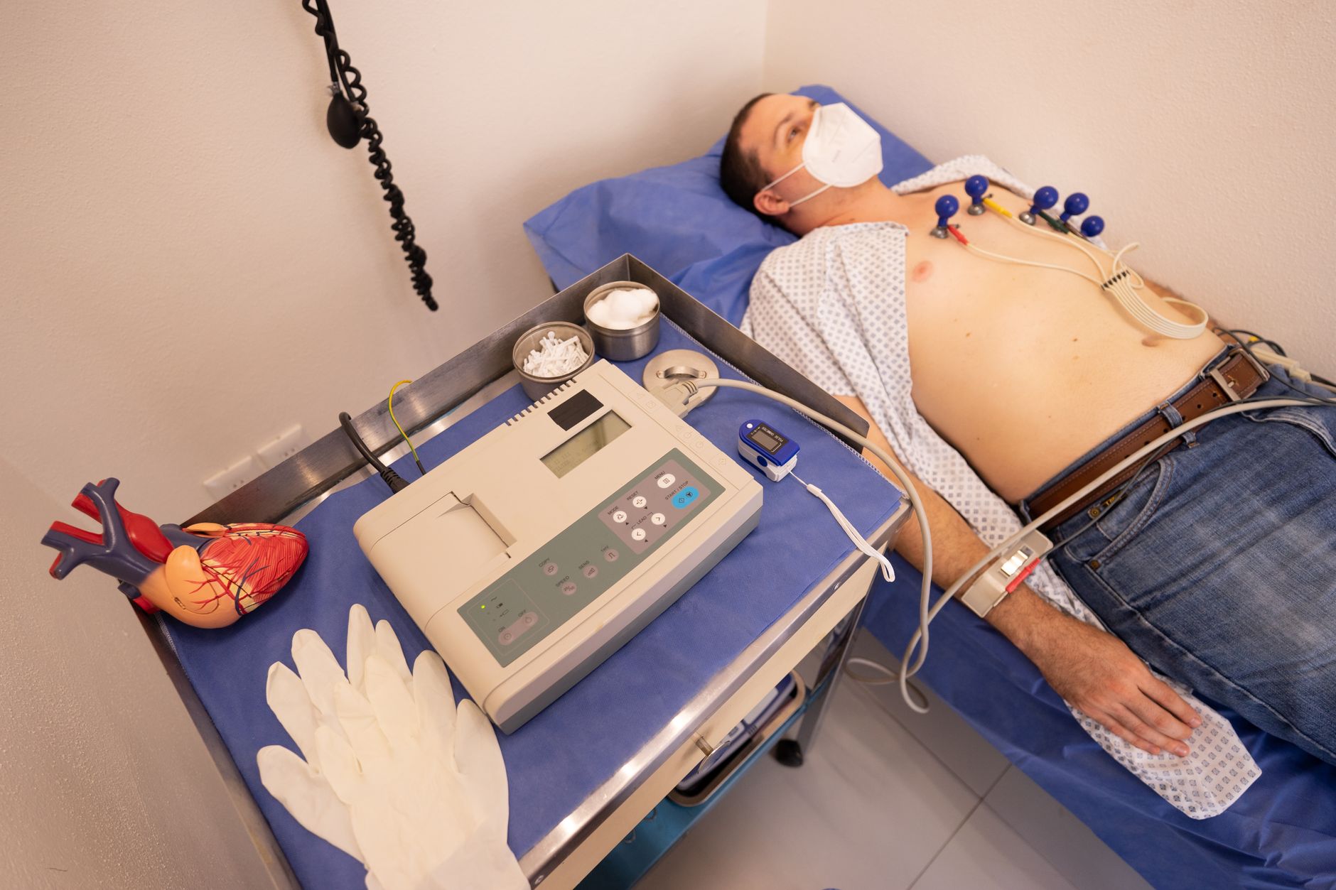 Hohe Temperaturen - Europäische Gesundheitsorganisationen mahnen verbindliche Maßnahmen der EU für mehr Hitzeschutz an