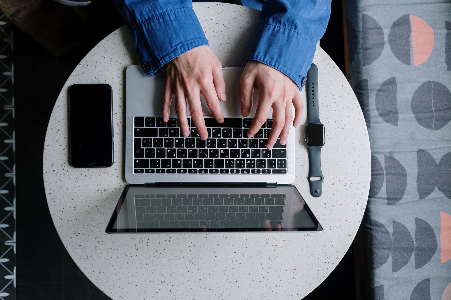 Leserumfrage: Wie schlägt sich openDesk in Behörden und Unternehmen?