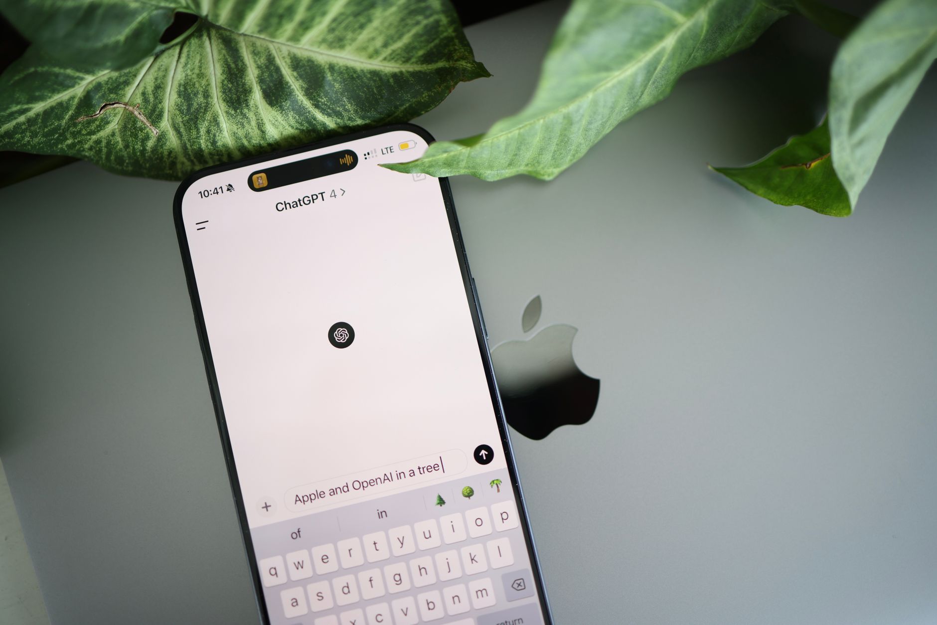 Whatsapp: So kommt der Messenger der KI-Kennzeichnungspflicht nach