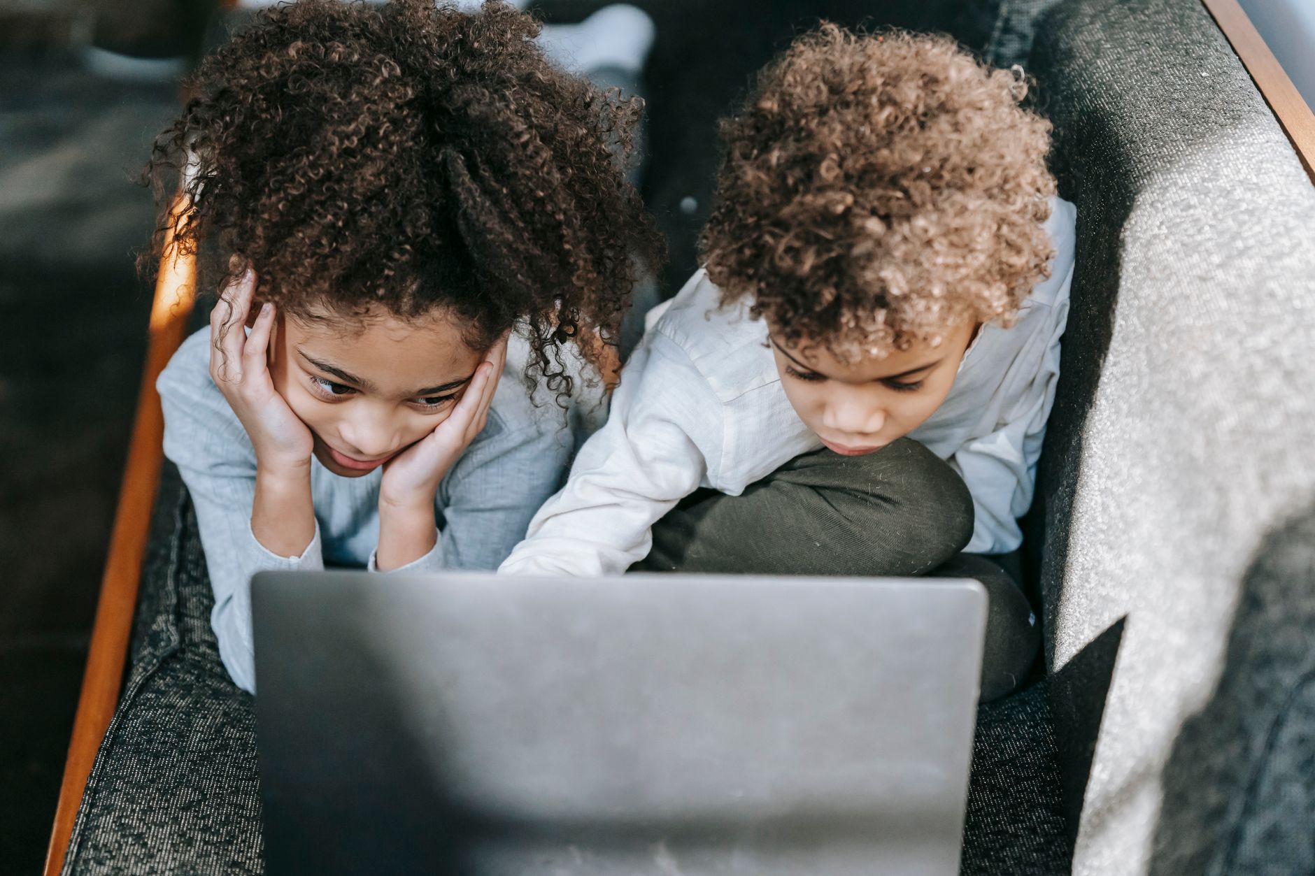 Ungewöhnlich viele Kinder an Keuchhusten in Wiesbaden erkrankt - Impfung gecheckt?