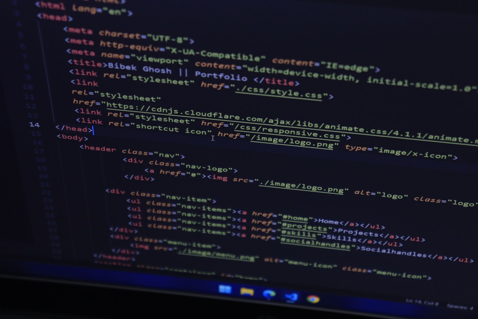 Meta veröffentlicht Muse Code: Was der KI-Agent für Programmierer leisten kann