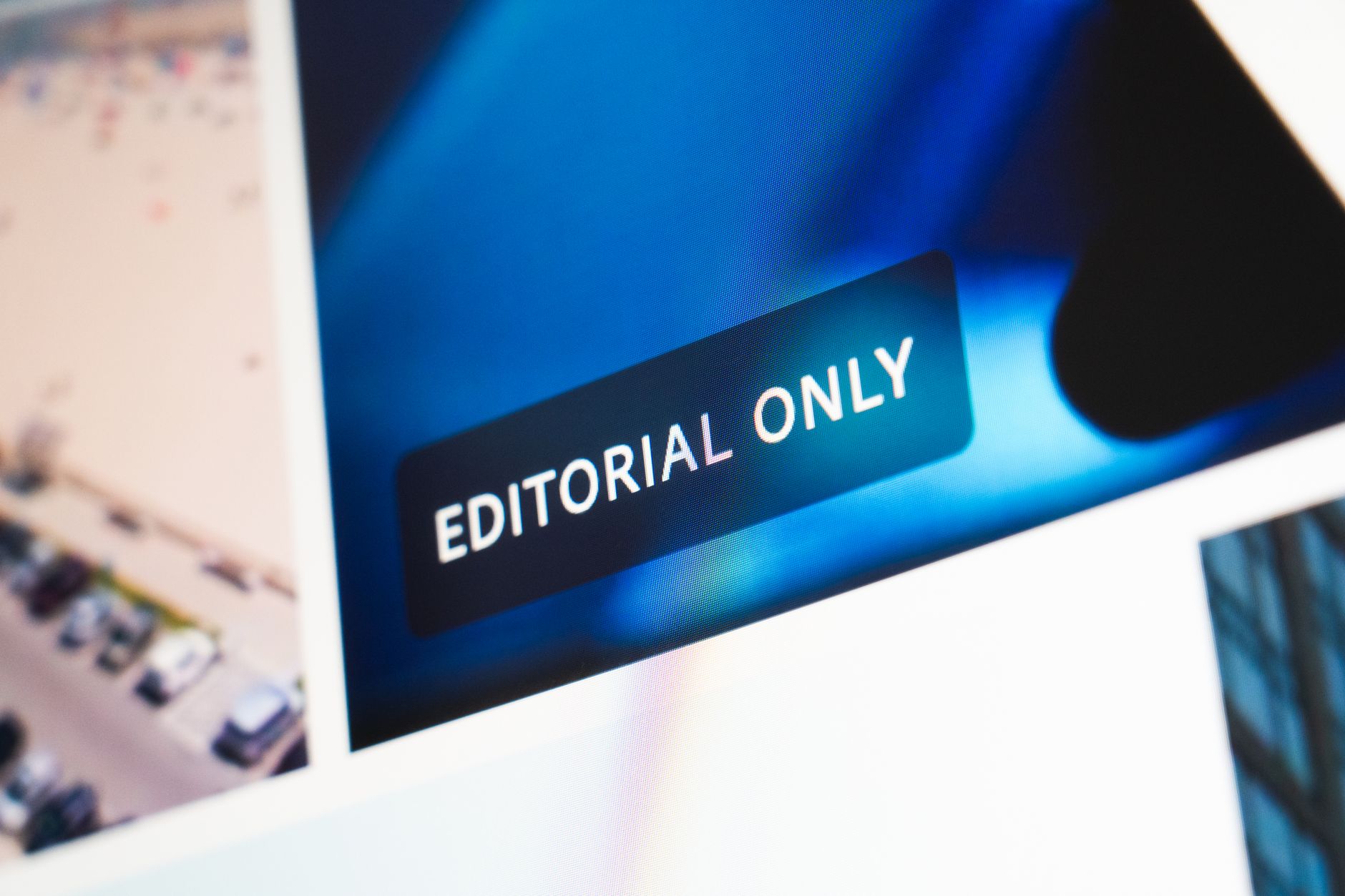 Time Magazin: Extra-Werbung auf Webseite nur für KI-Crawler