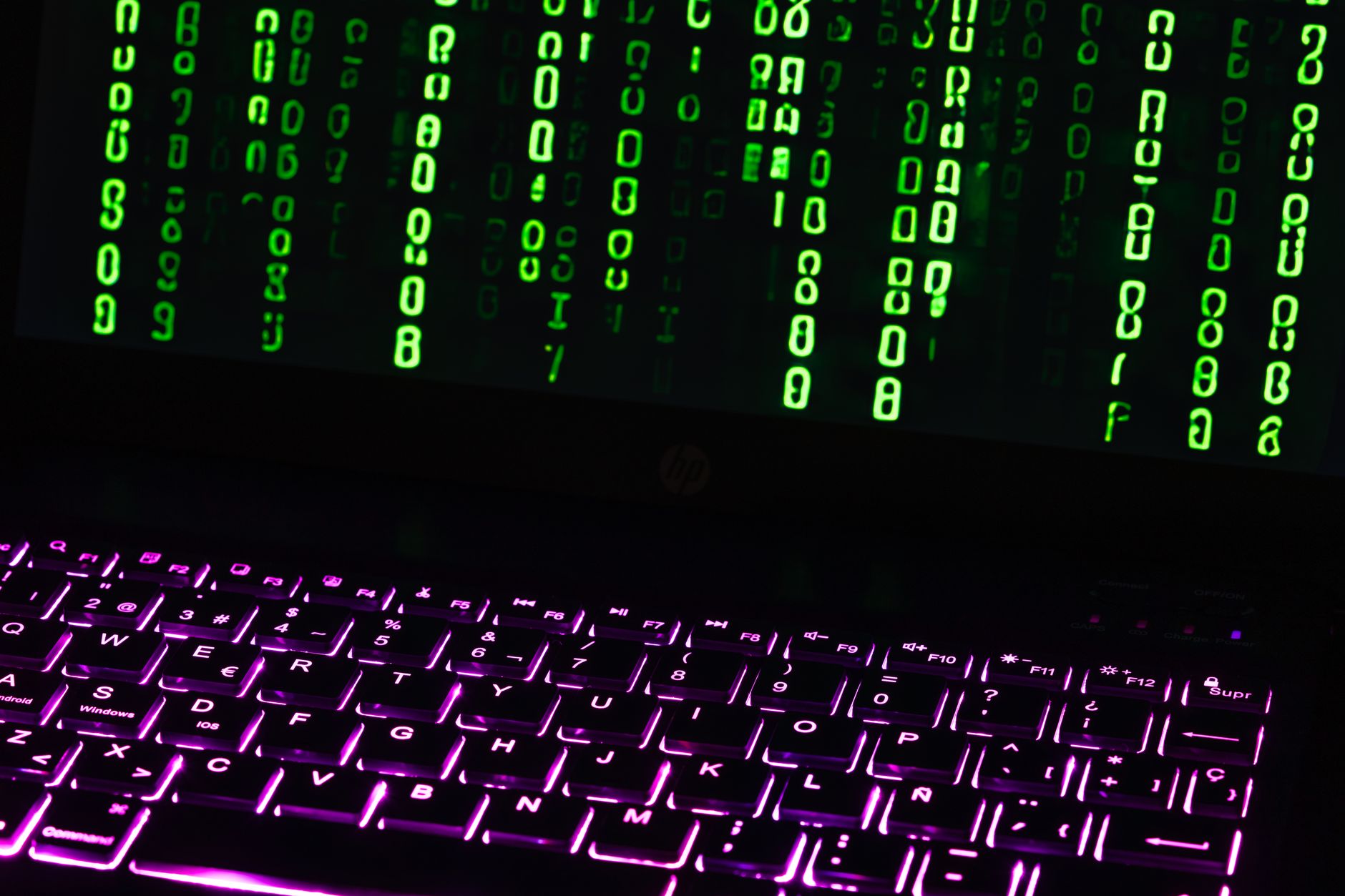Sicherheitsforscher hackt Nordkorea-Hacker