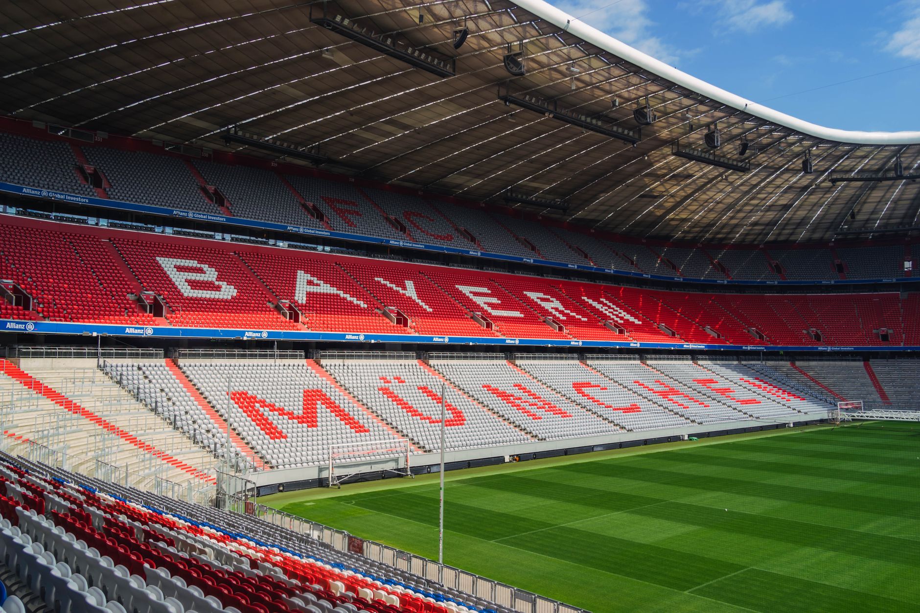 FC Bayern: Vorsicht nach den WM-Strapazen