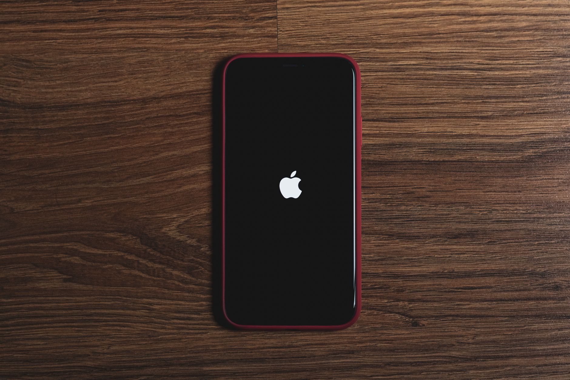 iPhone-Keynote in erster Septemberhälfte: Apple lädt Mitarbeiter zur „Lotterie“