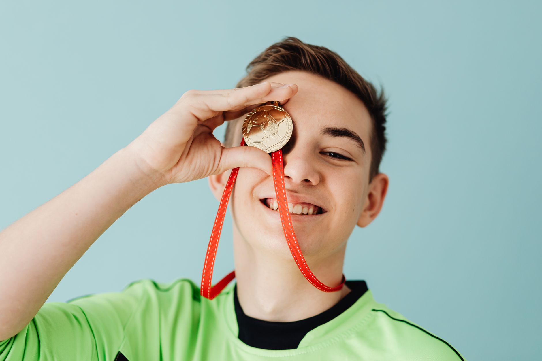 Gesa Krause: Medaille oder Enttäuschung