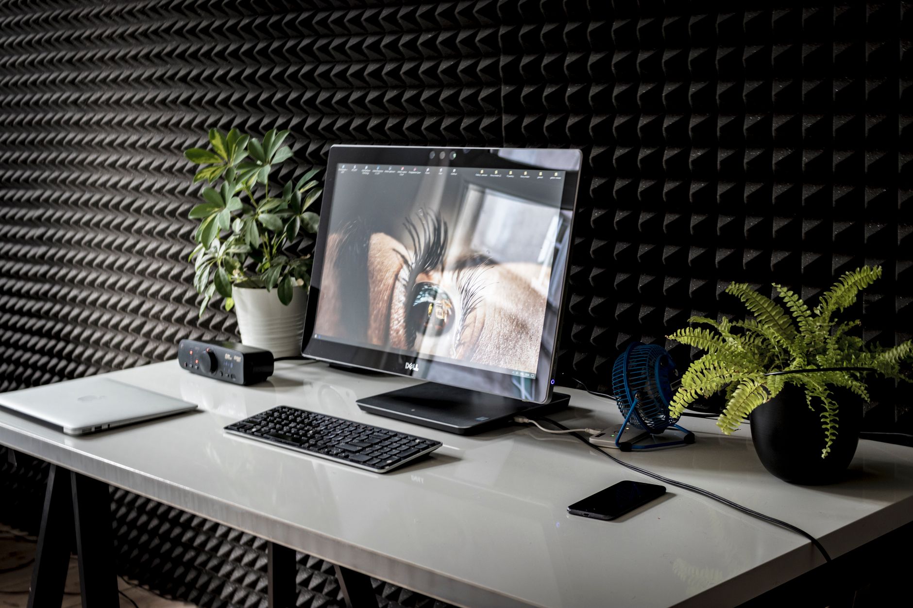 Anzeige: Gigaset Comfort 520A Duo für unter 80 Euro