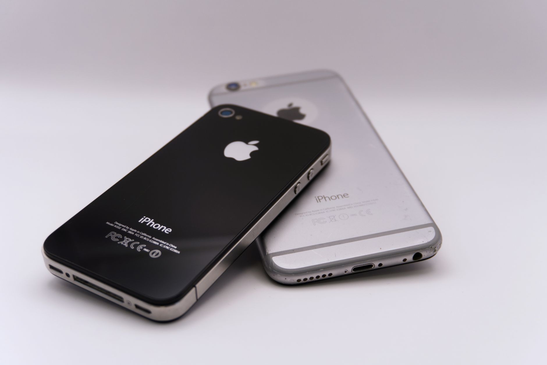 iPhone 18 Pro, 18 Pro Max und Ultra: Apple leakt möglichen Termin
