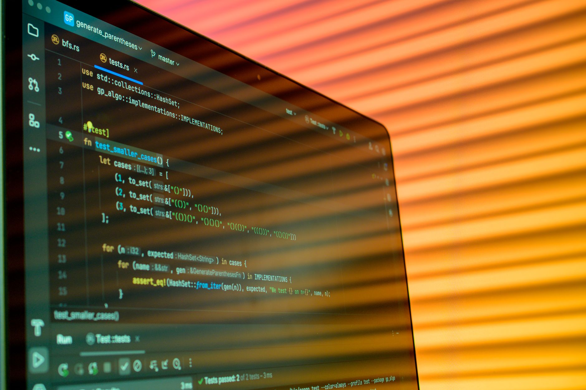 heise+ | Erstellen und Verwenden von Annotations in Java: Teil 2