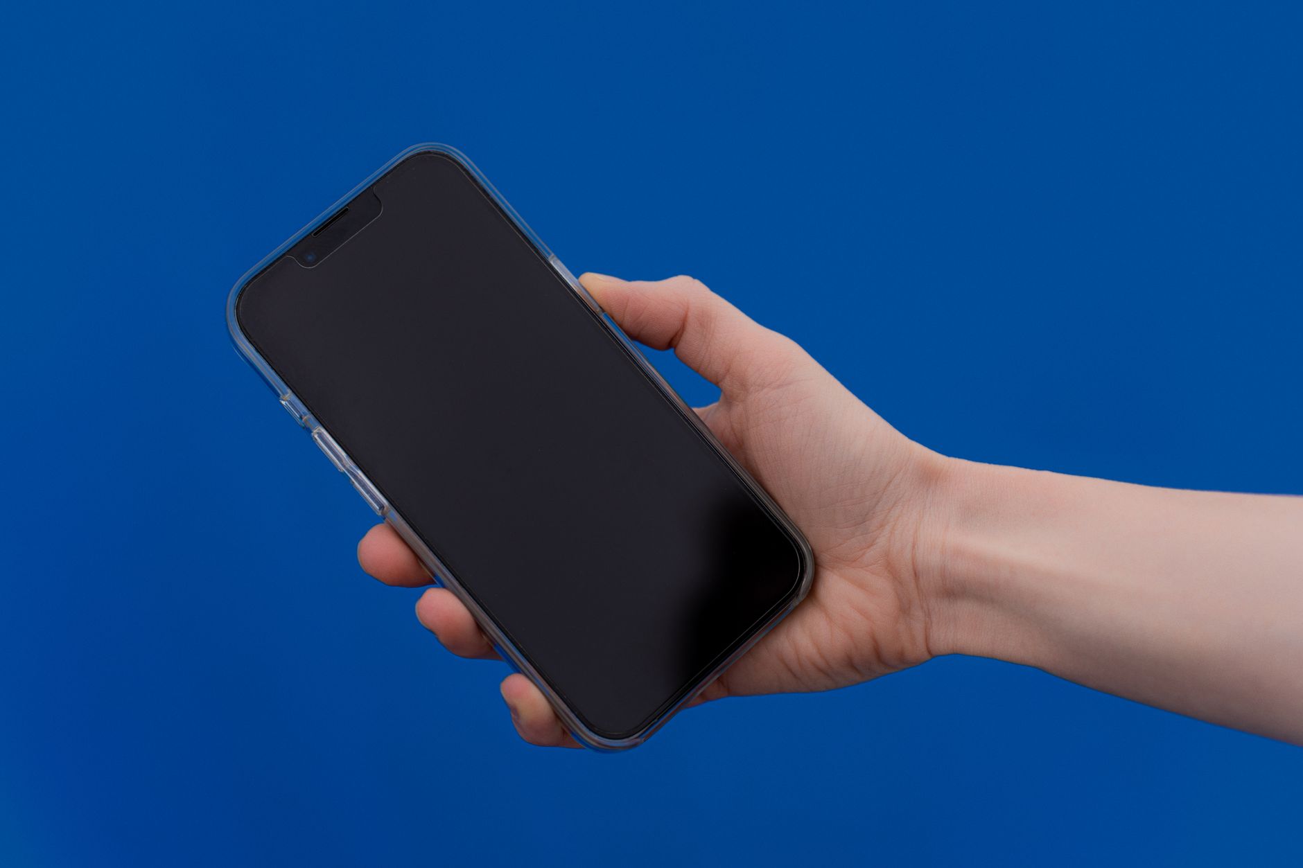 iPhone 18 Pro: So verrät Apple insgeheim den nächsten Keynote-Termin