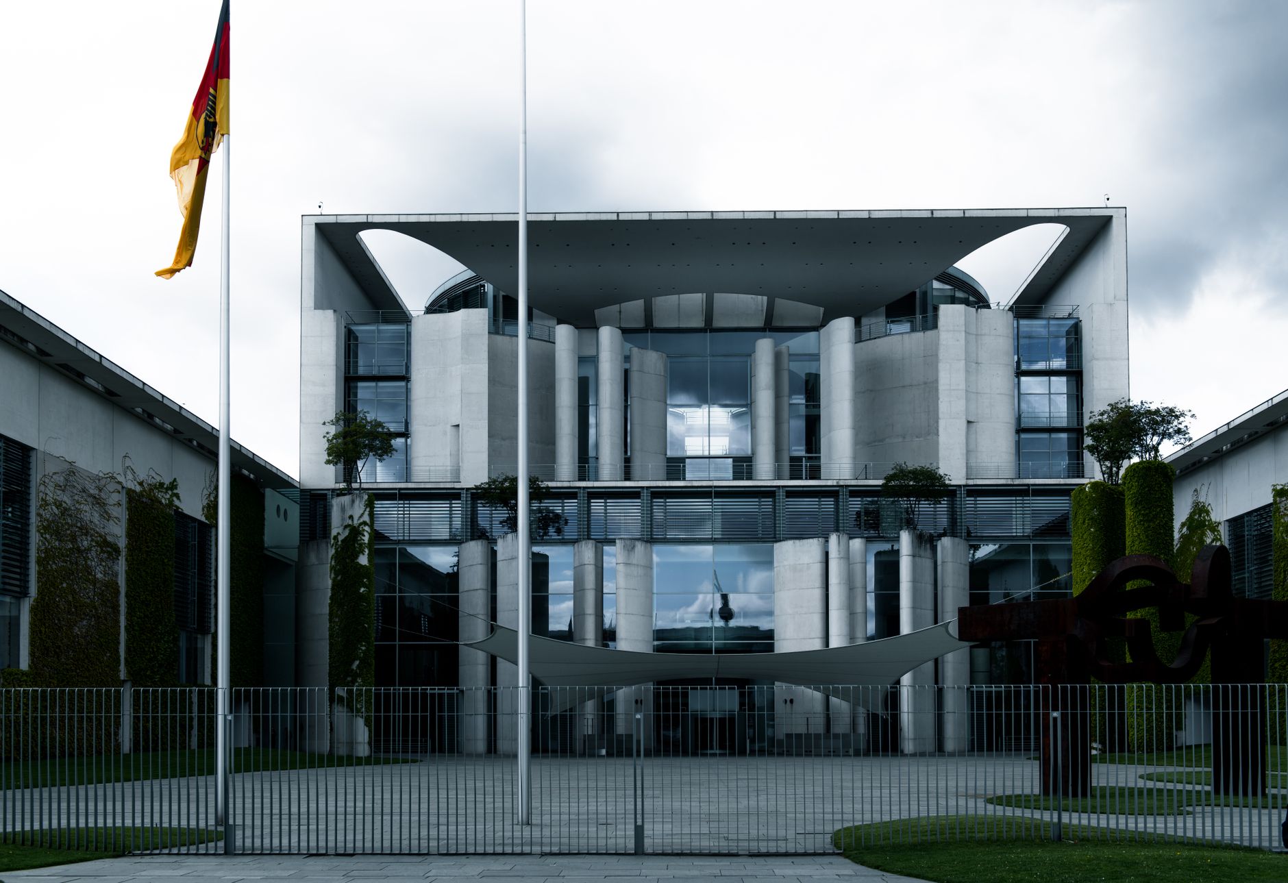 Ifo-Chef spricht sich für einheitlichen Mehrwertsteuersatz aus