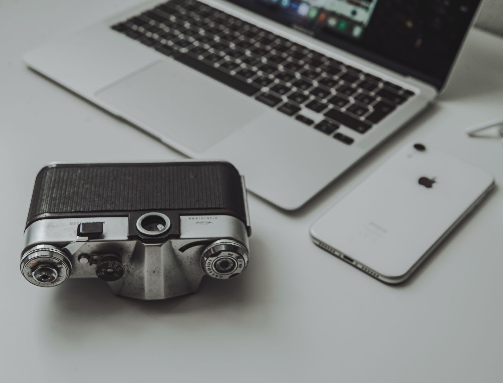 Neuer Job als Projektleiter Digital Transformation gesucht? Schau dir unsere Top Jobs an