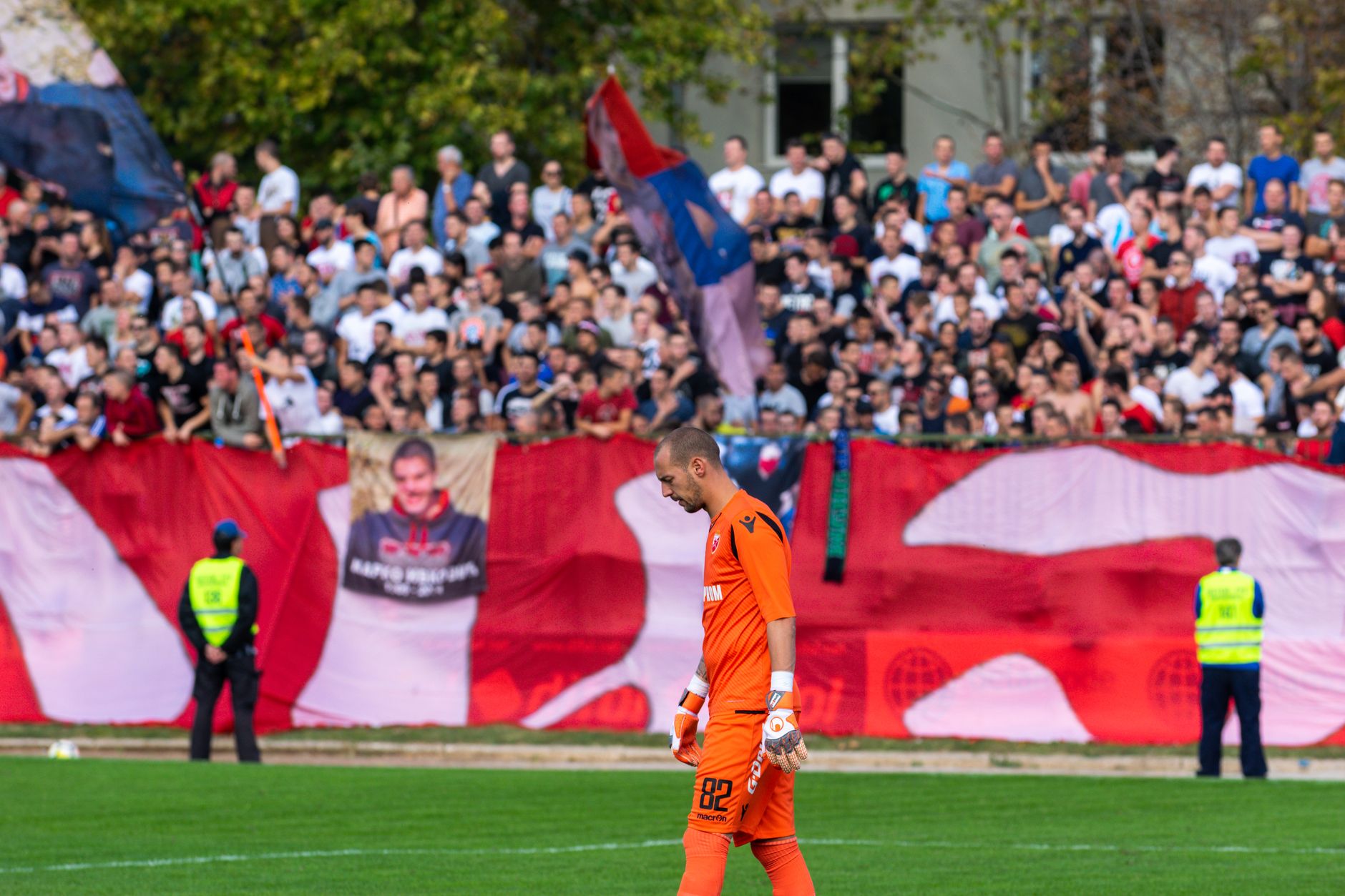 Energie Cottbus ist gekommen, um zu bleiben