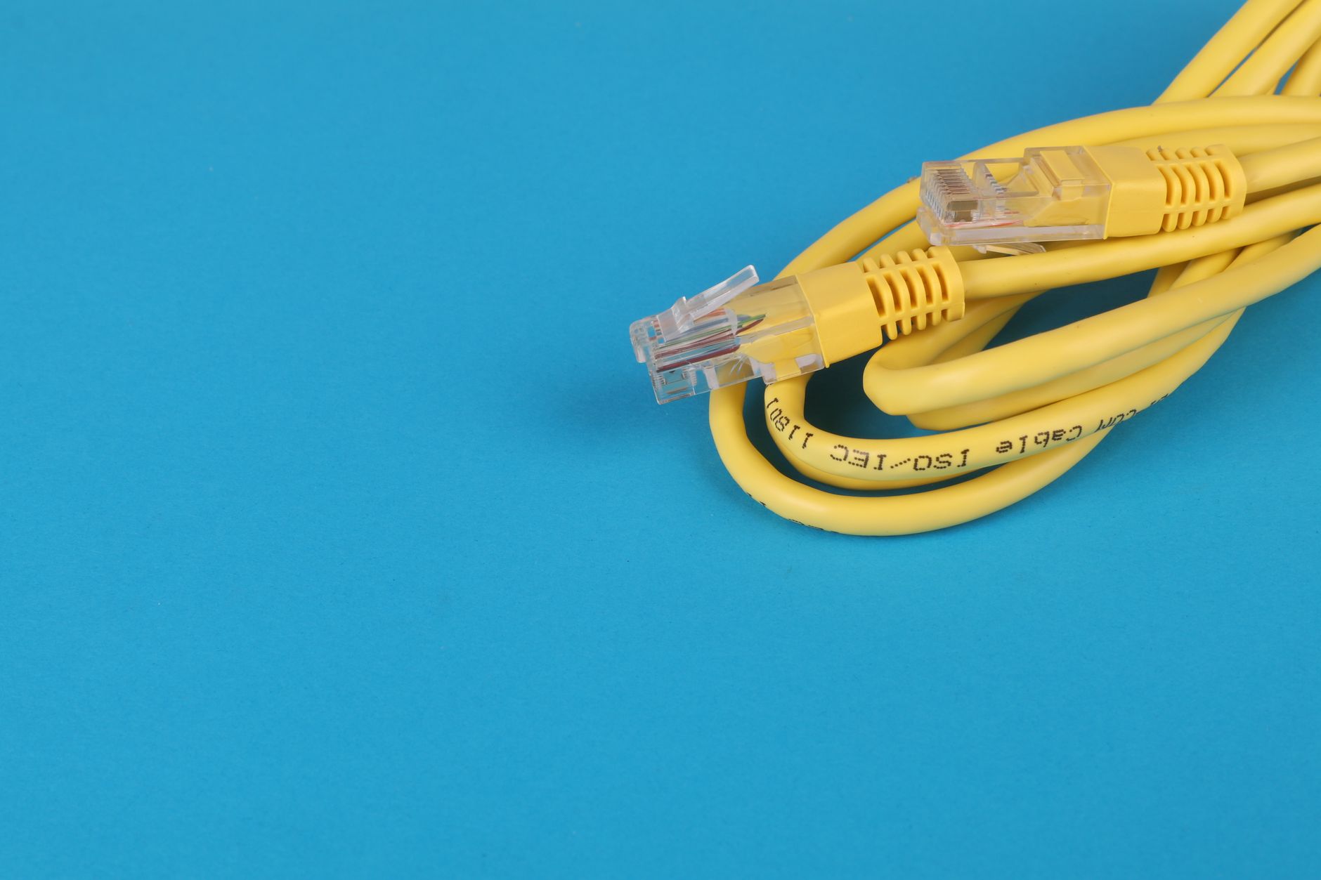 9 Meter: Club3D hat das längste USB4-Kabel